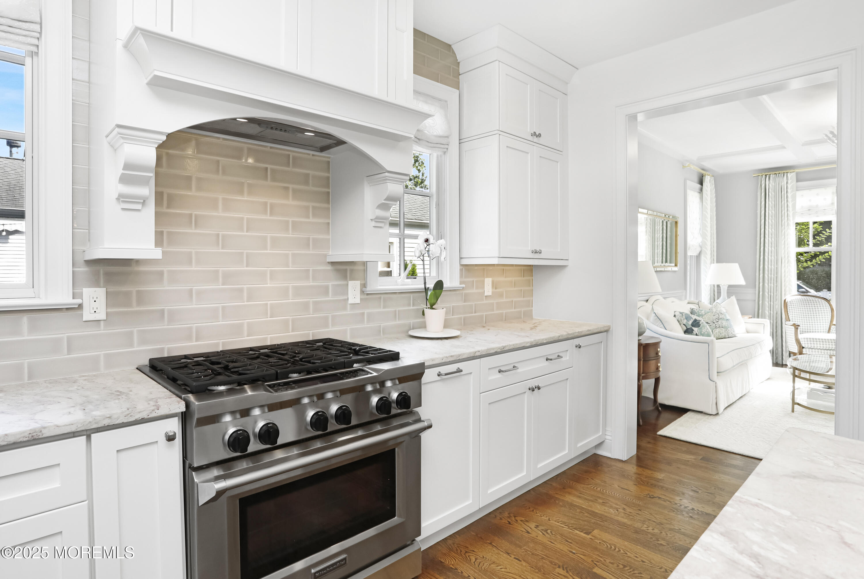 63 Bingham Avenue Image 4