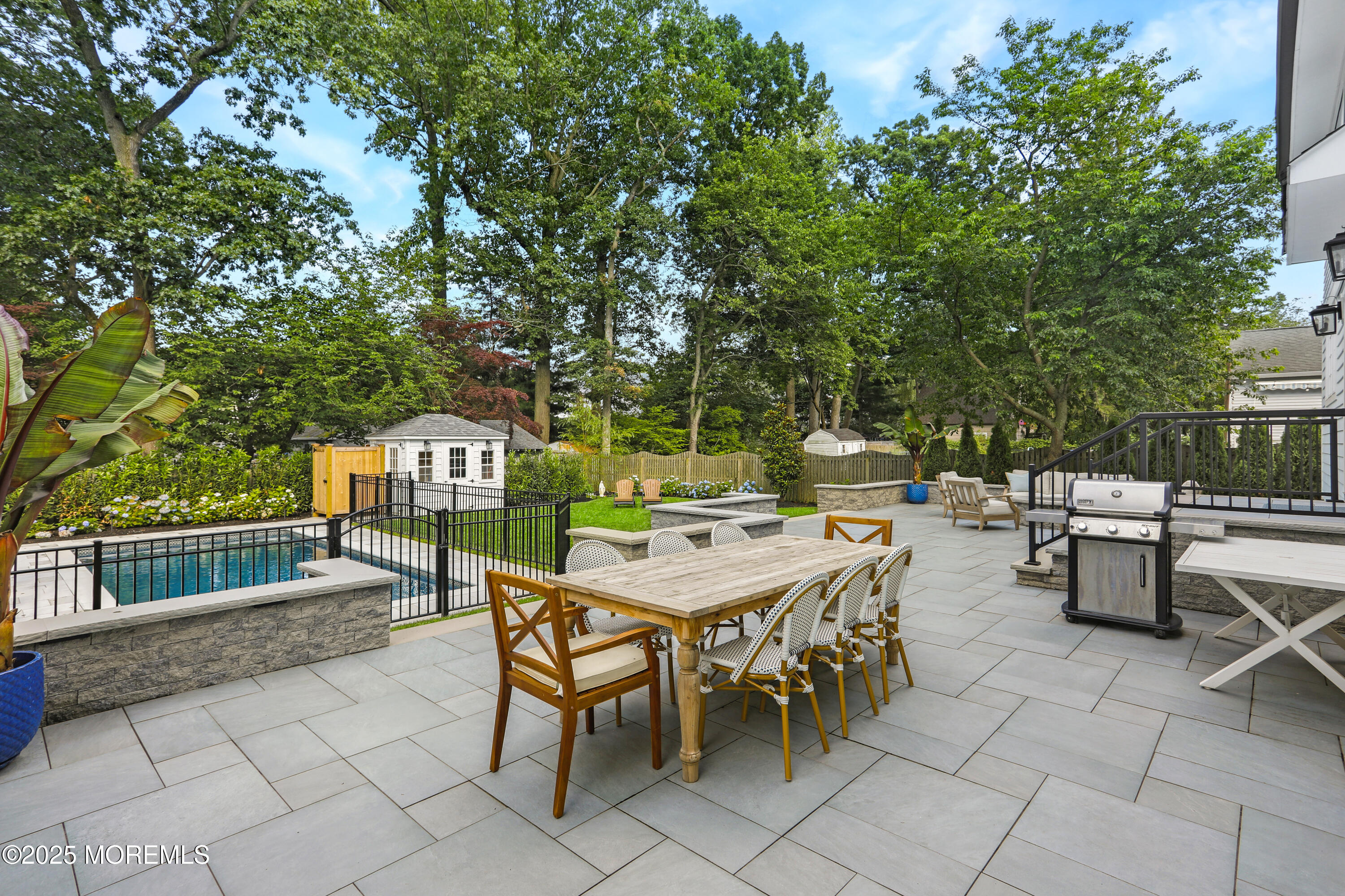63 Bingham Avenue, Rumson, NJ, 07760 image 38