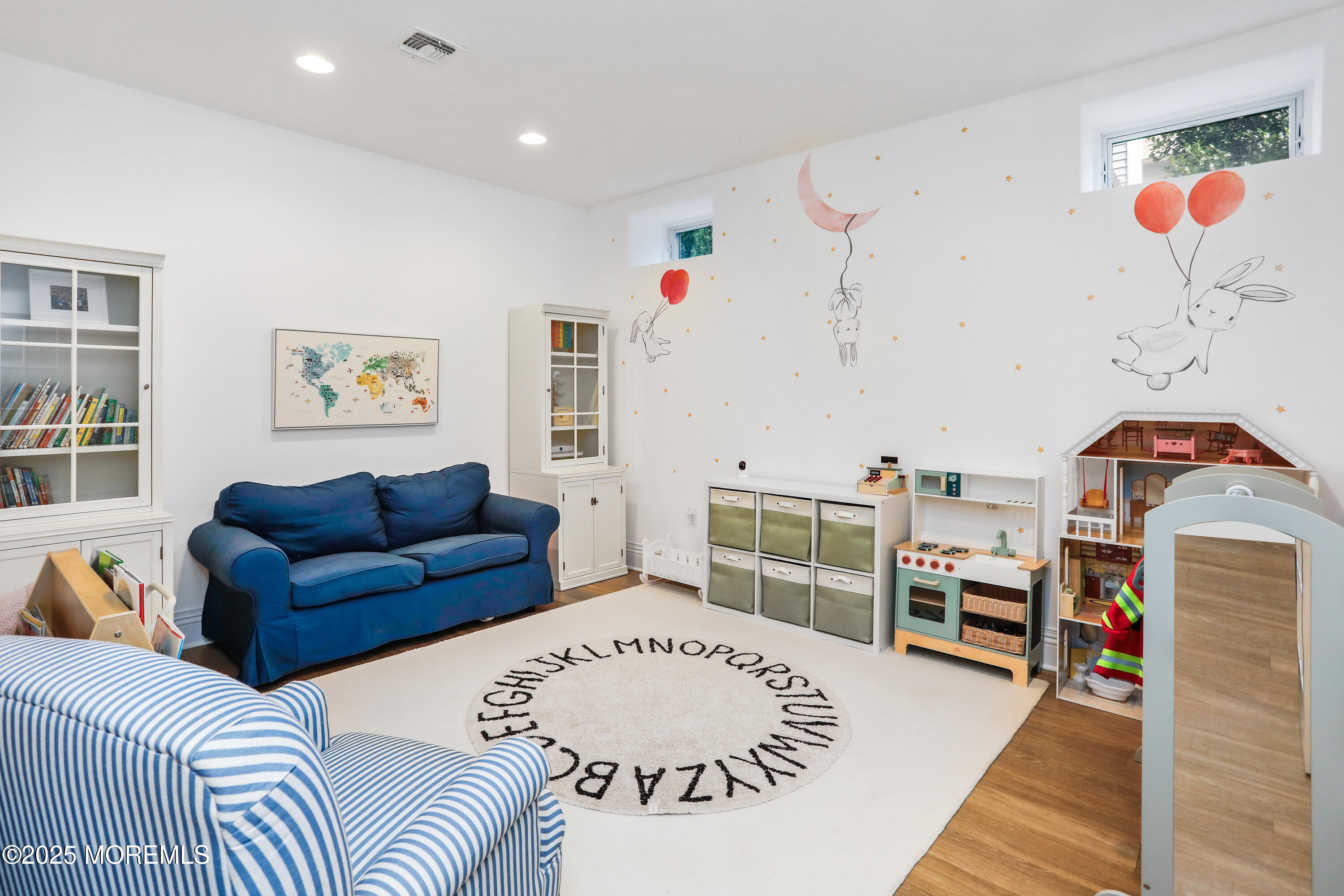 63 Bingham Avenue, Rumson, NJ, 07760 image 30