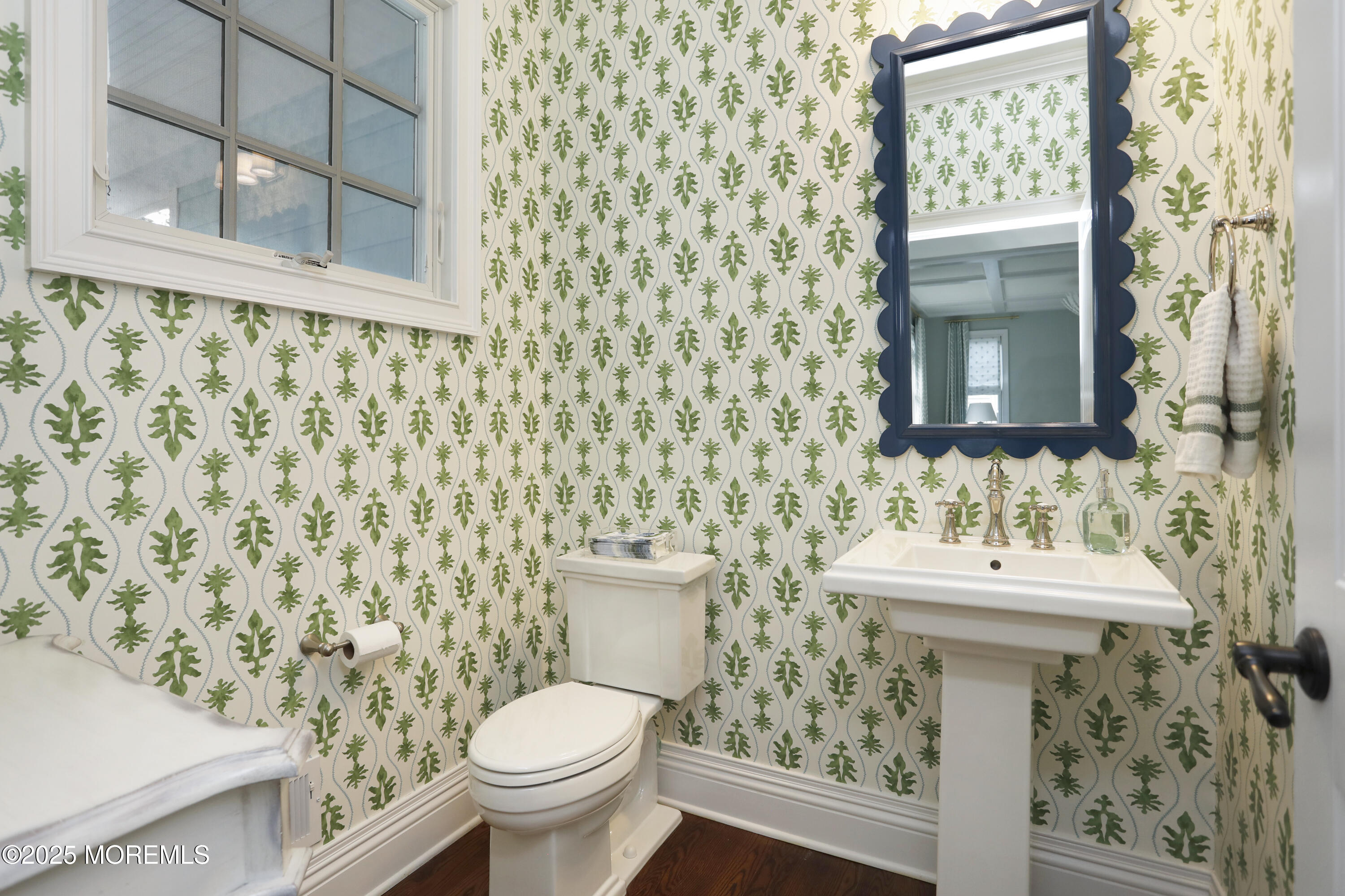 63 Bingham Avenue, Rumson, NJ, 07760 image 14