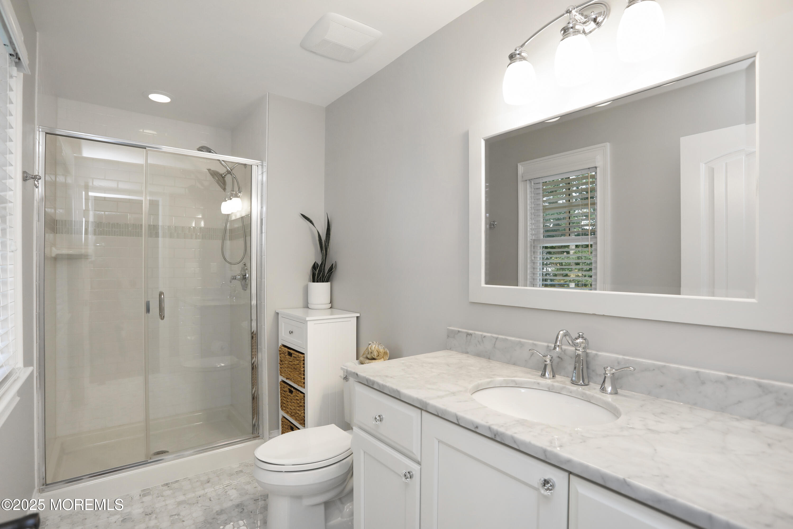 63 Bingham Avenue, Rumson, NJ, 07760 image 26