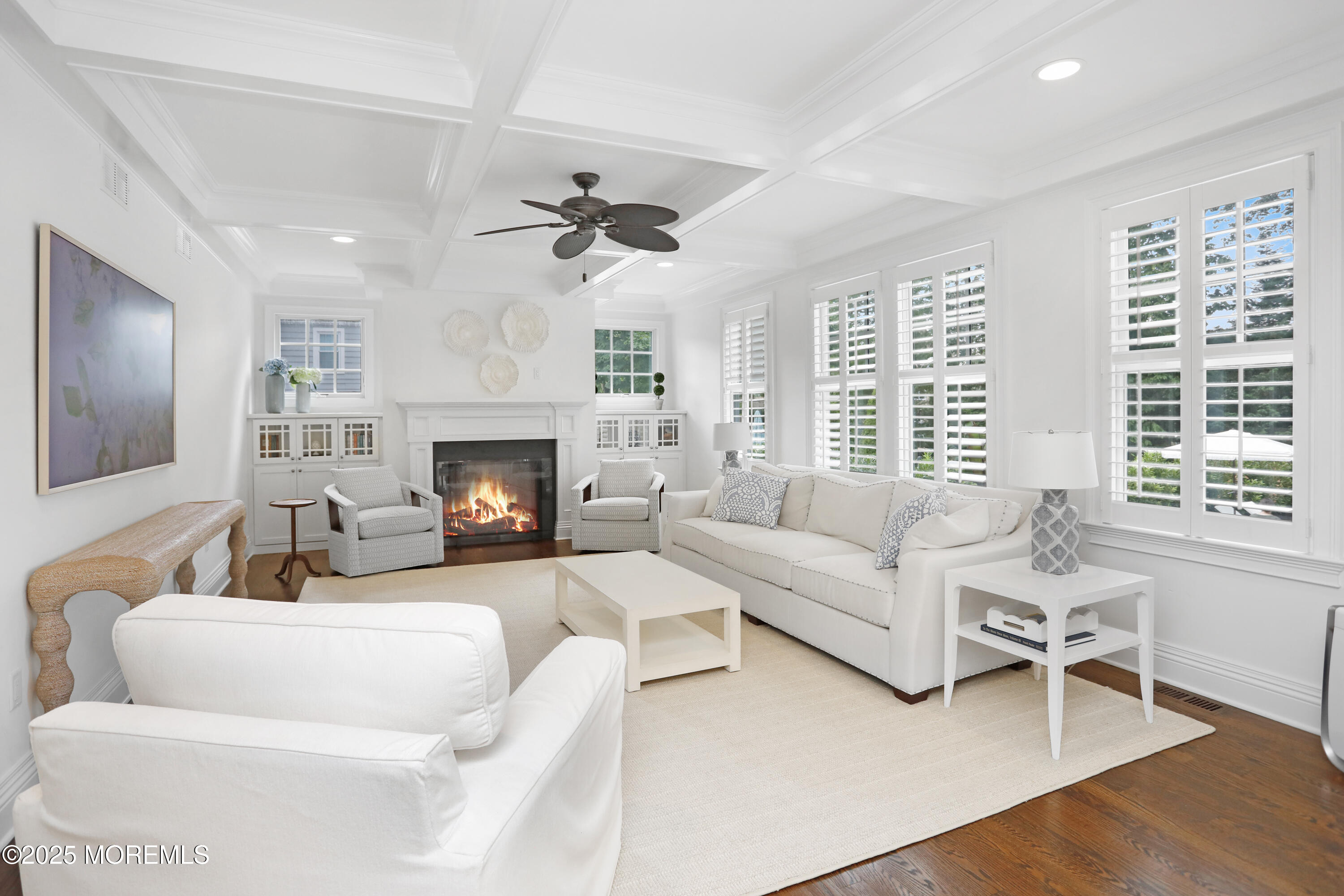 63 Bingham Avenue, Rumson, NJ, 07760 image 9