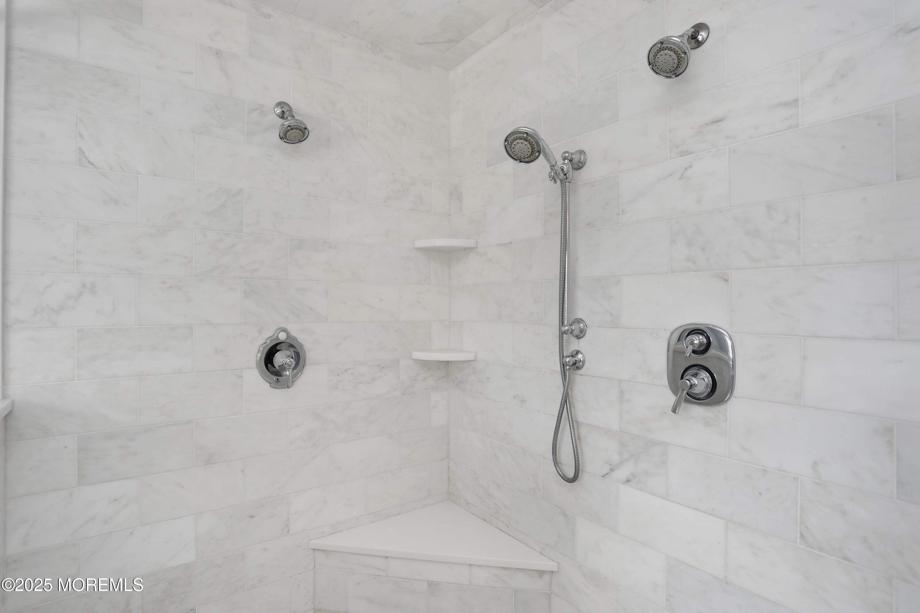 63 Bingham Avenue, Rumson, NJ, 07760 image 22