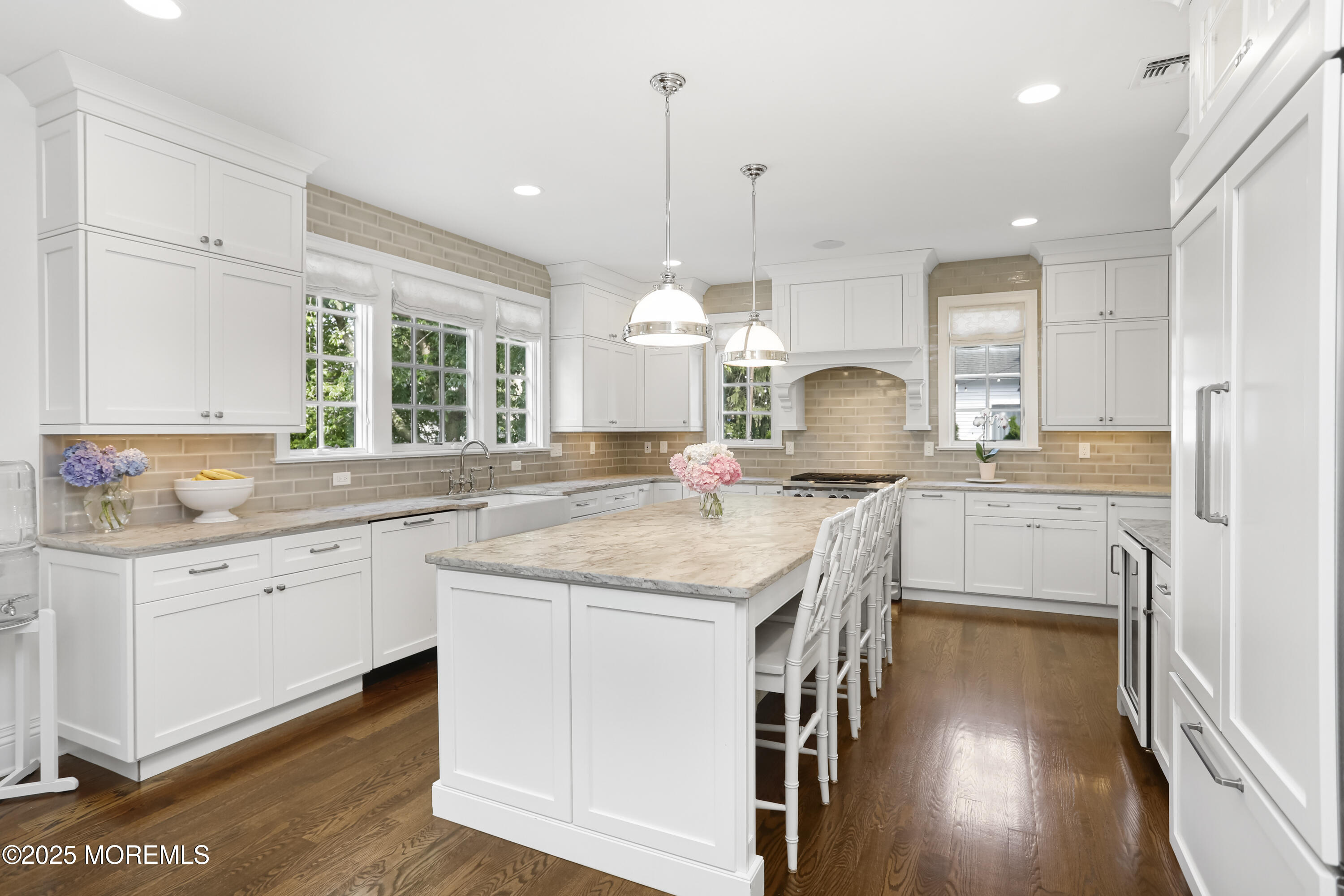 63 Bingham Avenue Image 2