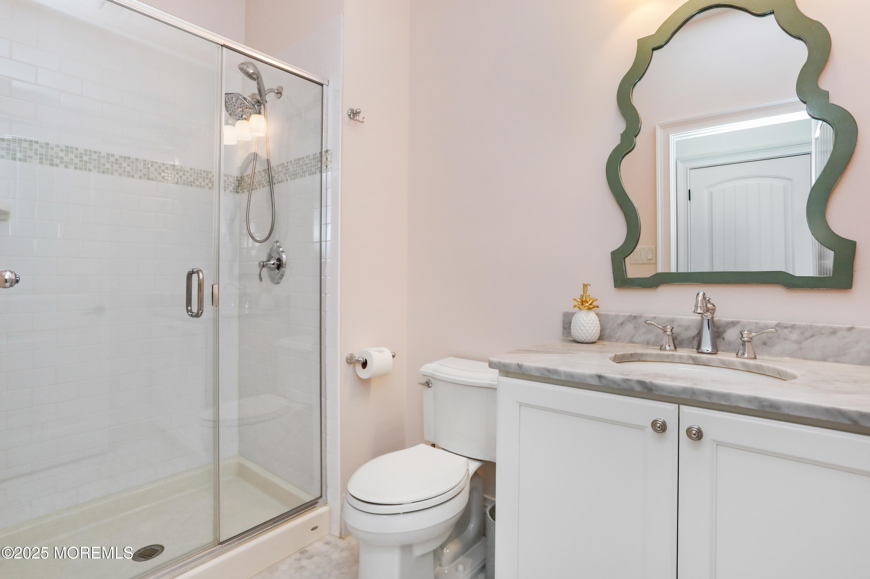 63 Bingham Avenue, Rumson, NJ, 07760 image 35