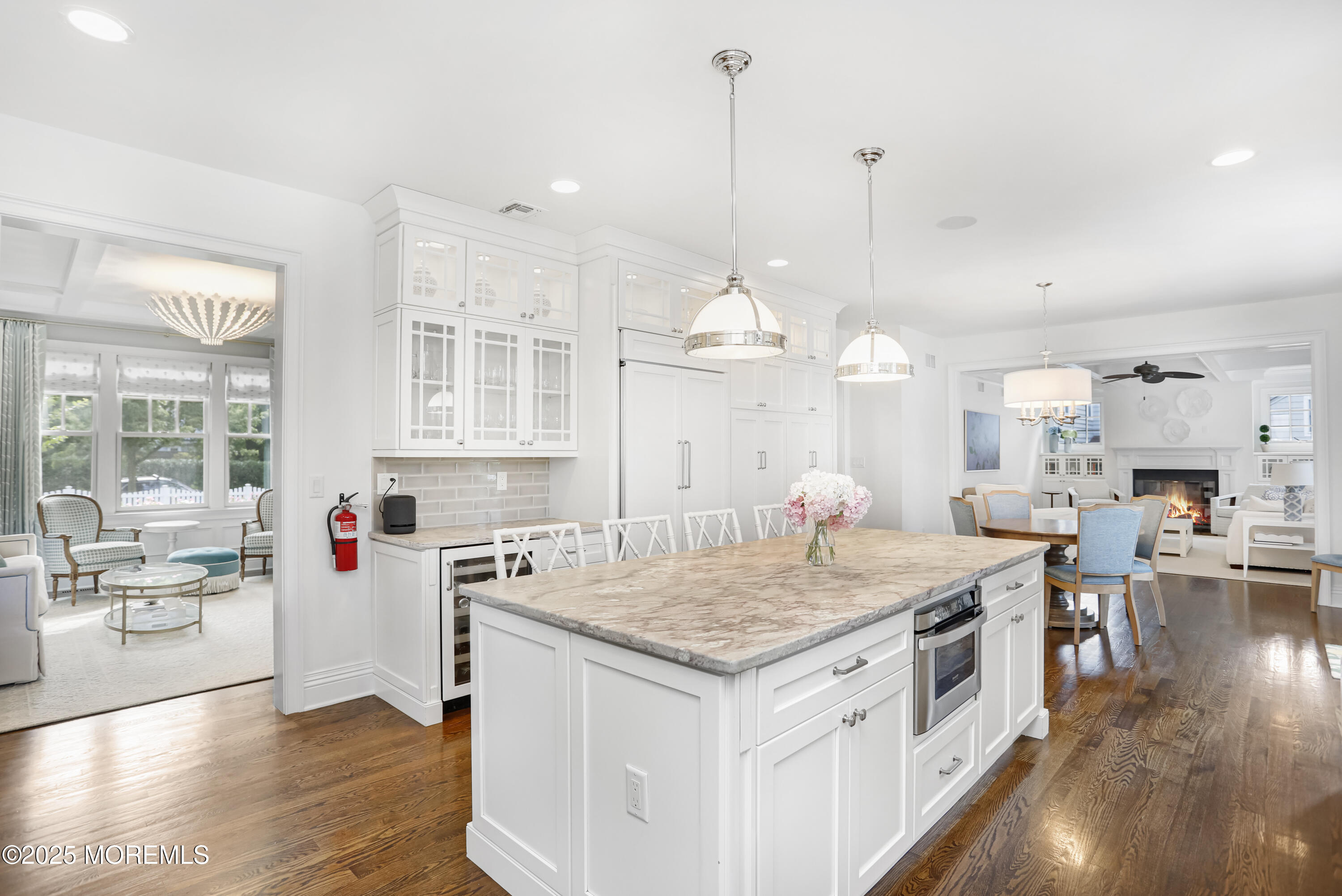 63 Bingham Avenue, Rumson, NJ, 07760 image 6