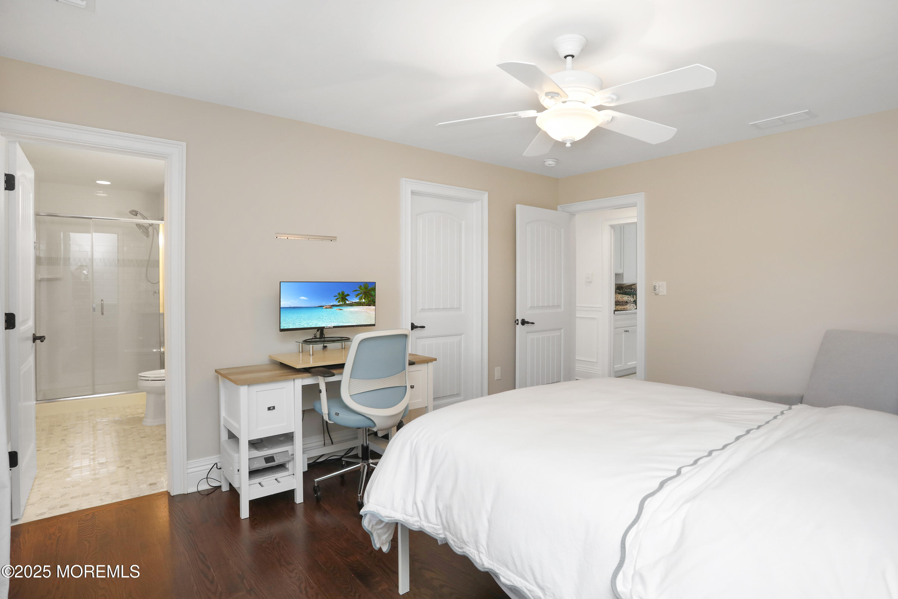 63 Bingham Avenue, Rumson, NJ, 07760 image 24