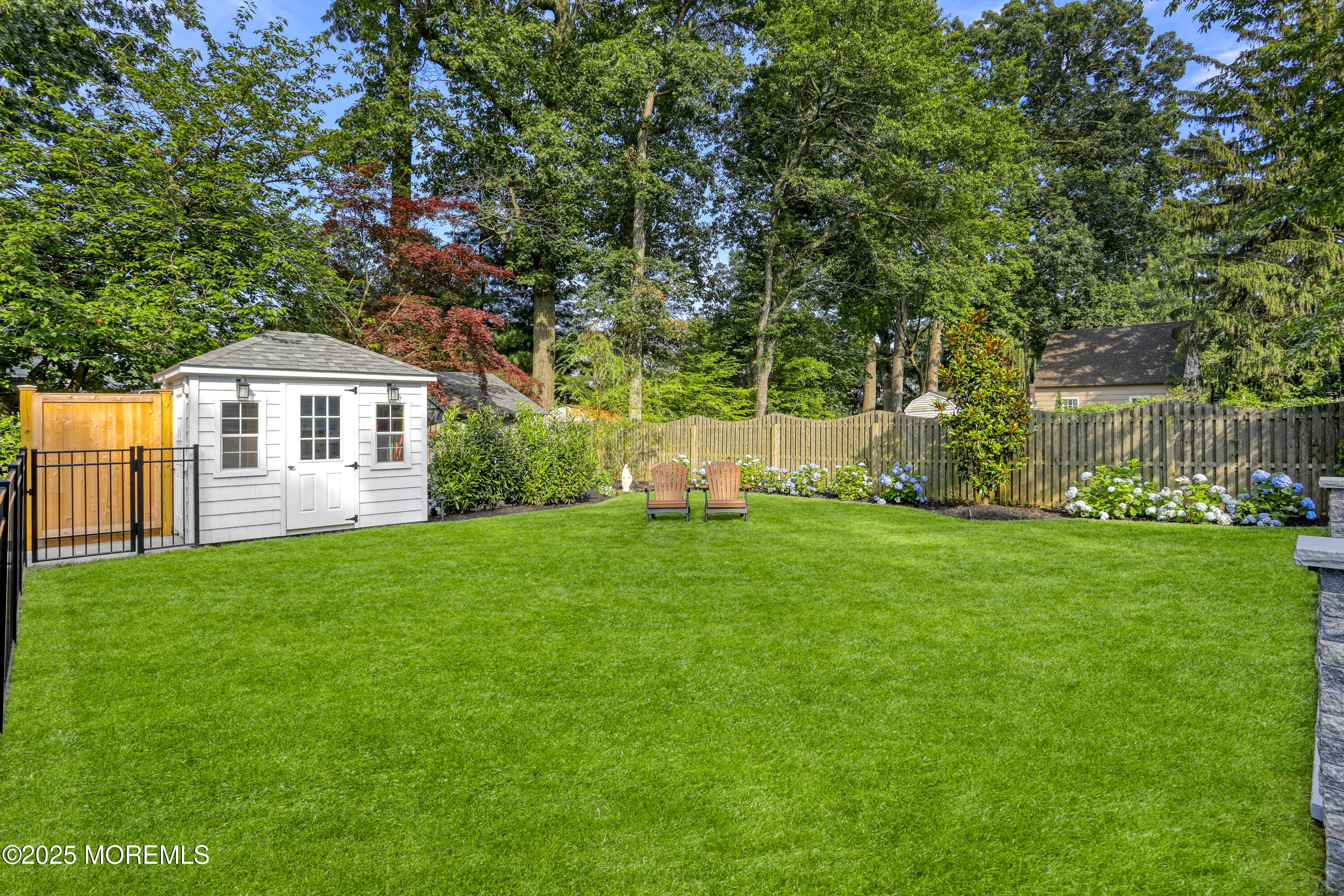 63 Bingham Avenue, Rumson, NJ, 07760 image 45