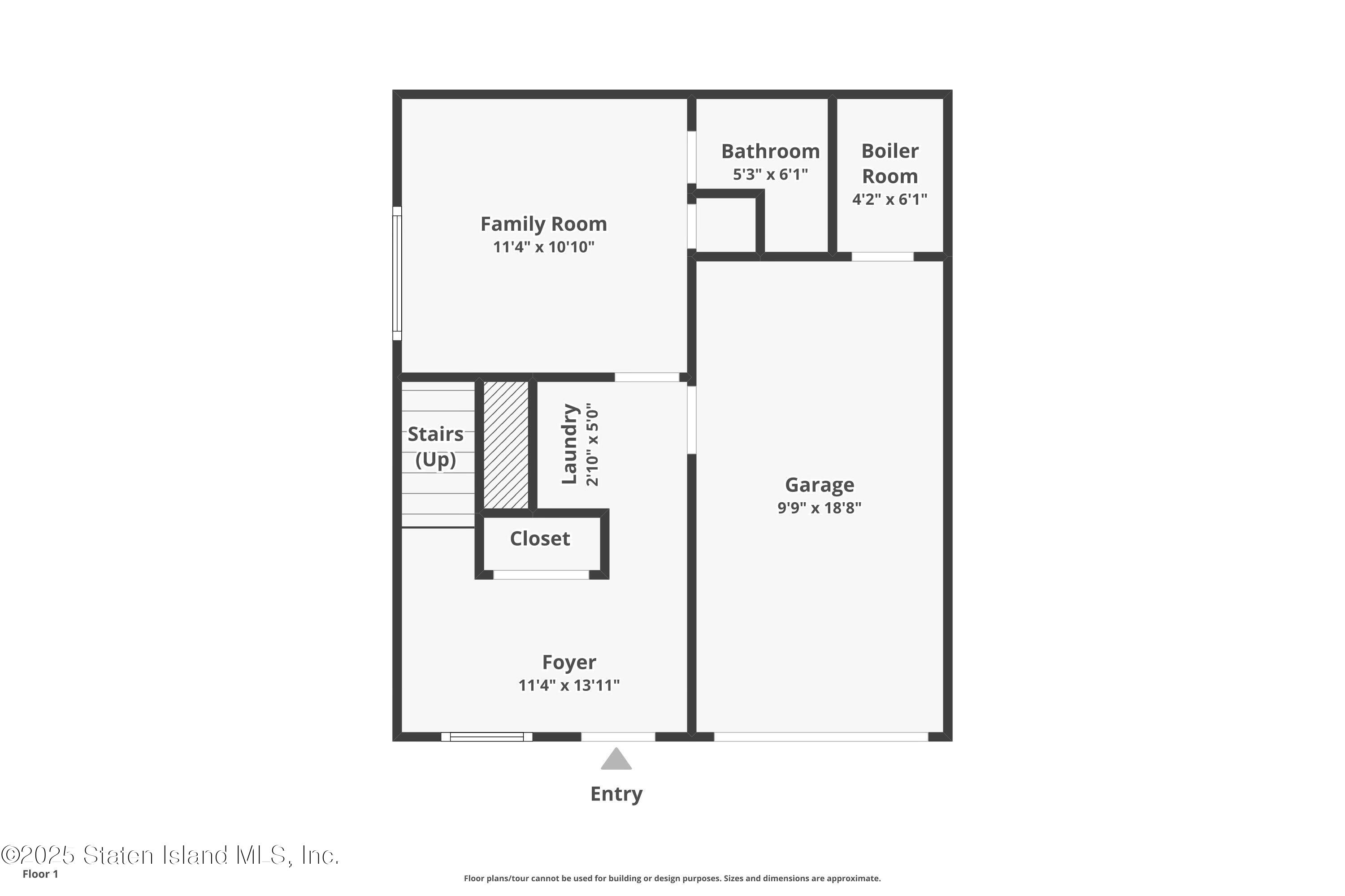 26 Aspen Knolls Way, Staten Island, NY, 10312 image 20