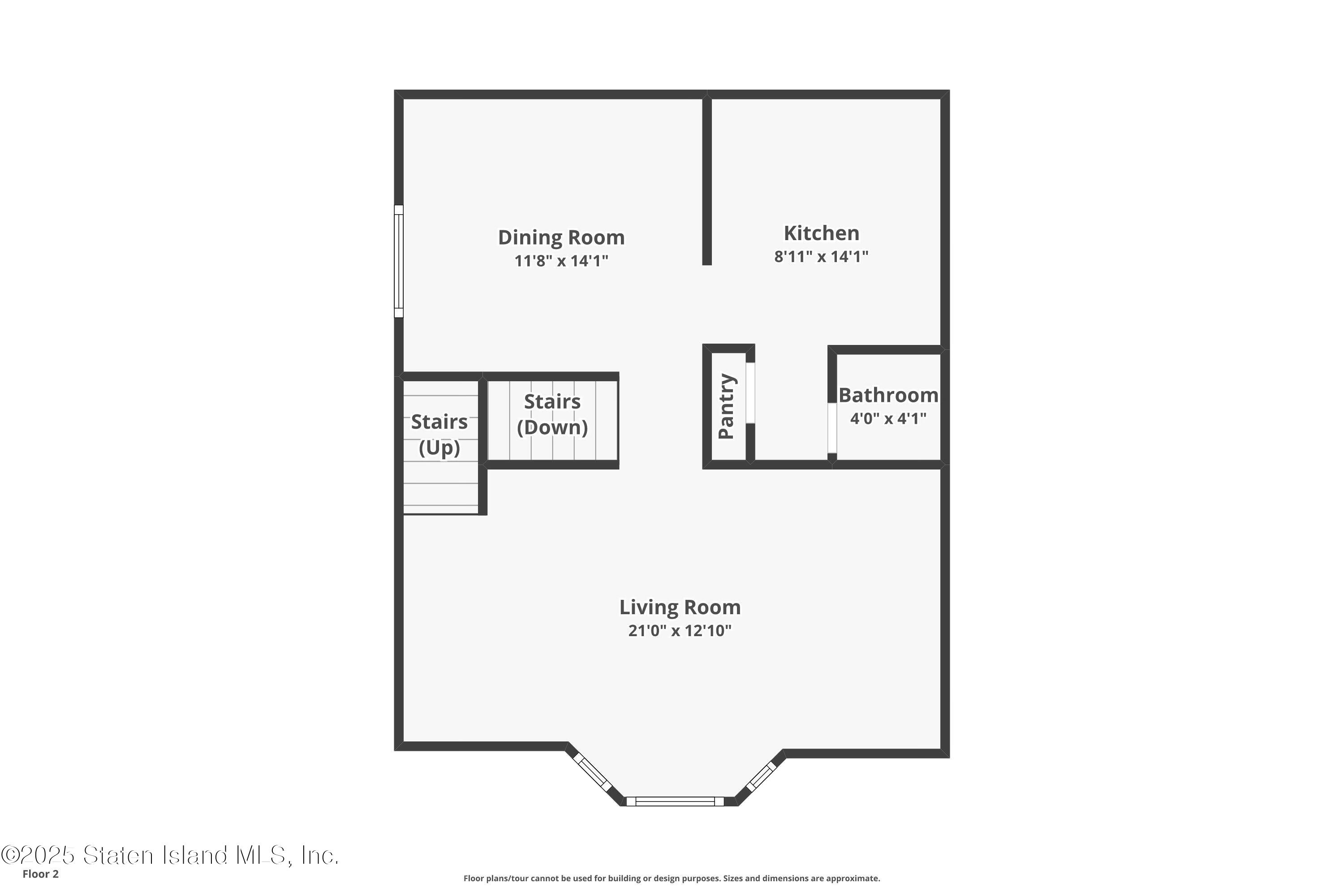 26 Aspen Knolls Way, Staten Island, NY, 10312 image 21