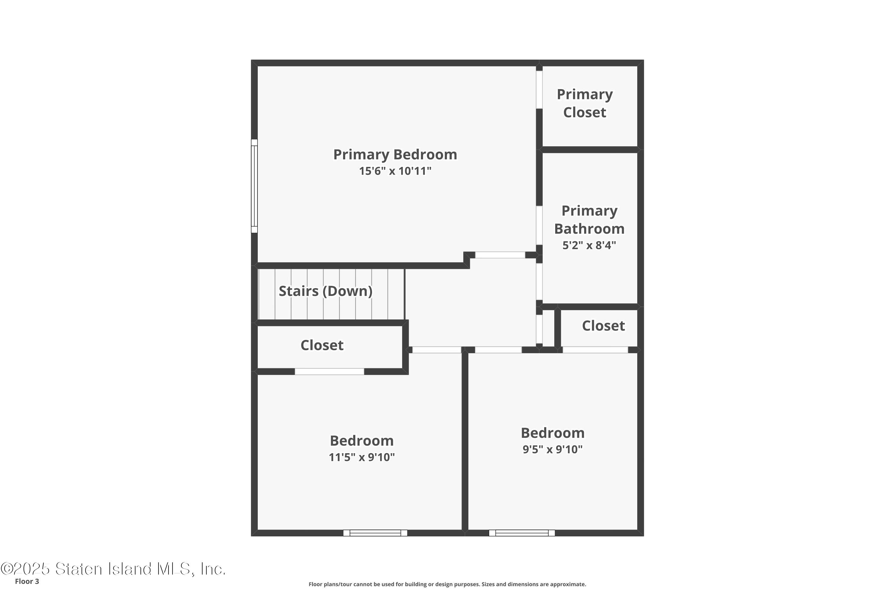 26 Aspen Knolls Way, Staten Island, NY, 10312 image 22