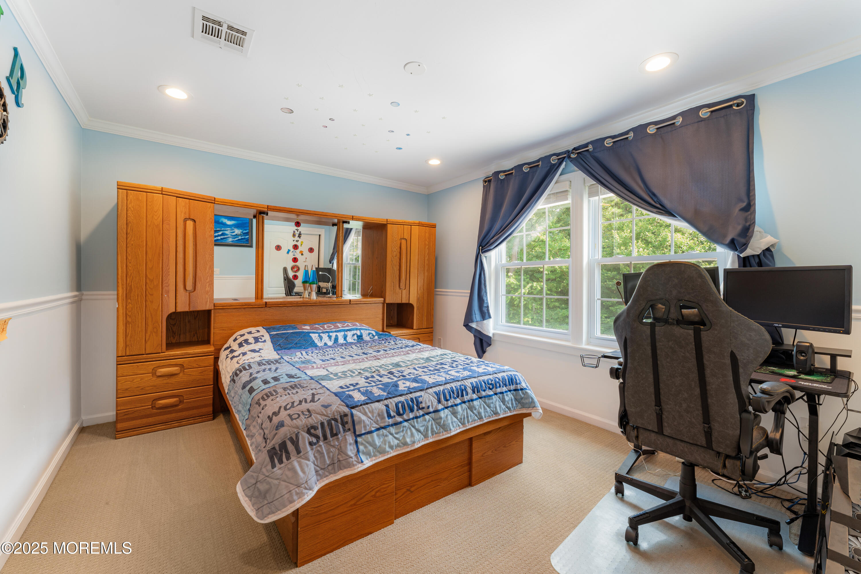 26 N Boston Road, Jackson, NJ, 08527 image 27