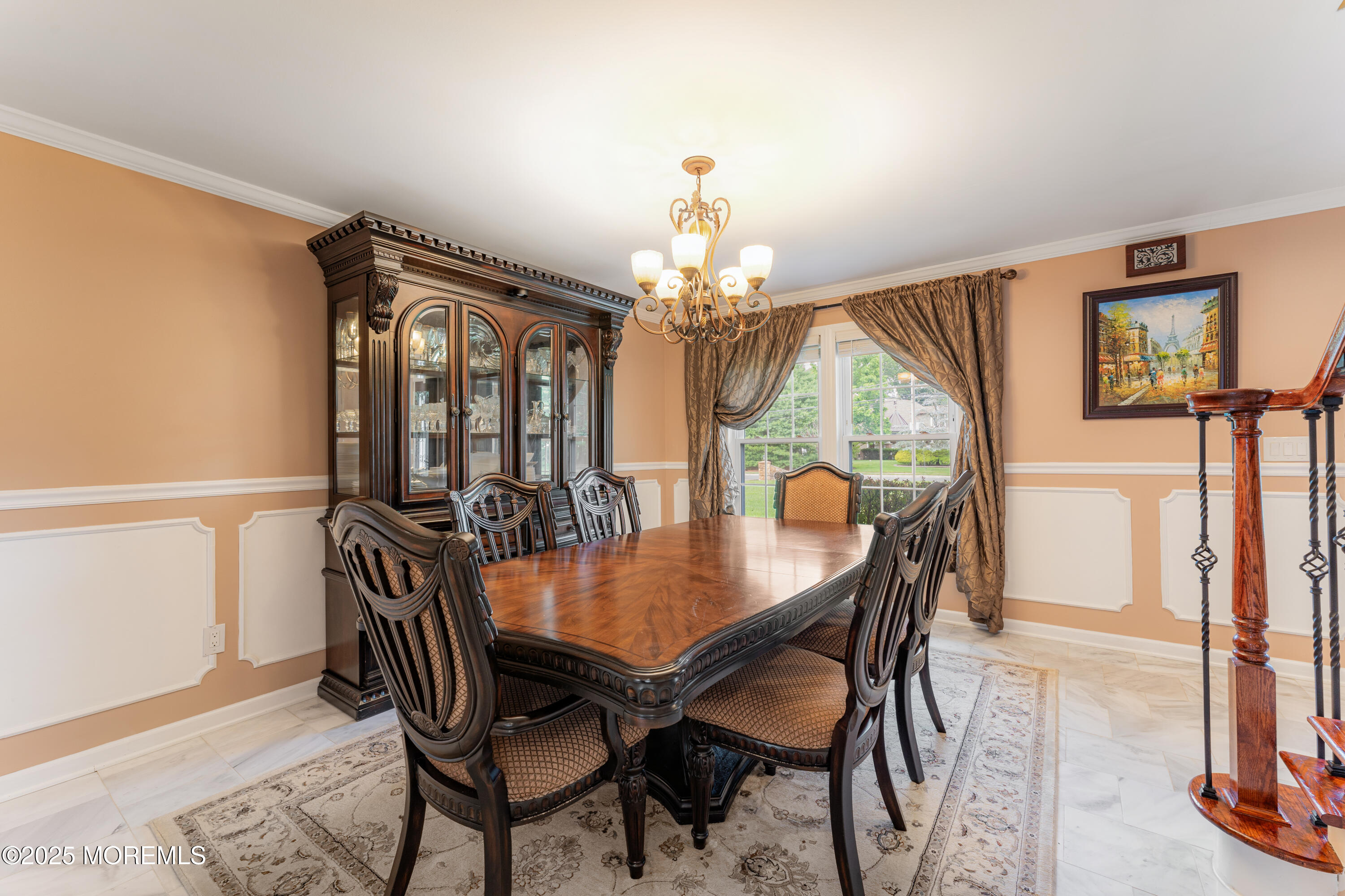 26 N Boston Road, Jackson, NJ, 08527 image 15