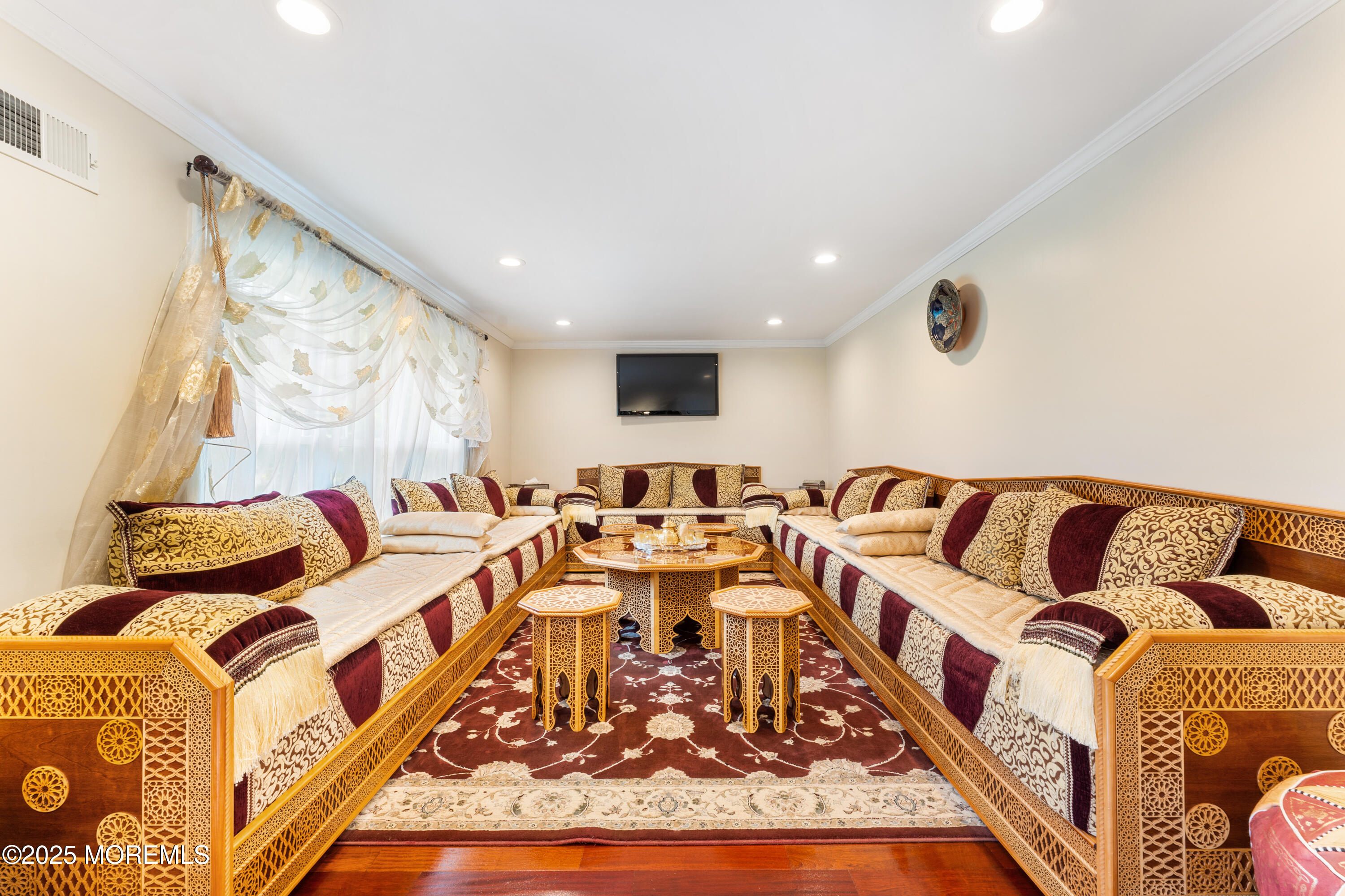 26 N Boston Road, Jackson, NJ, 08527 image 25