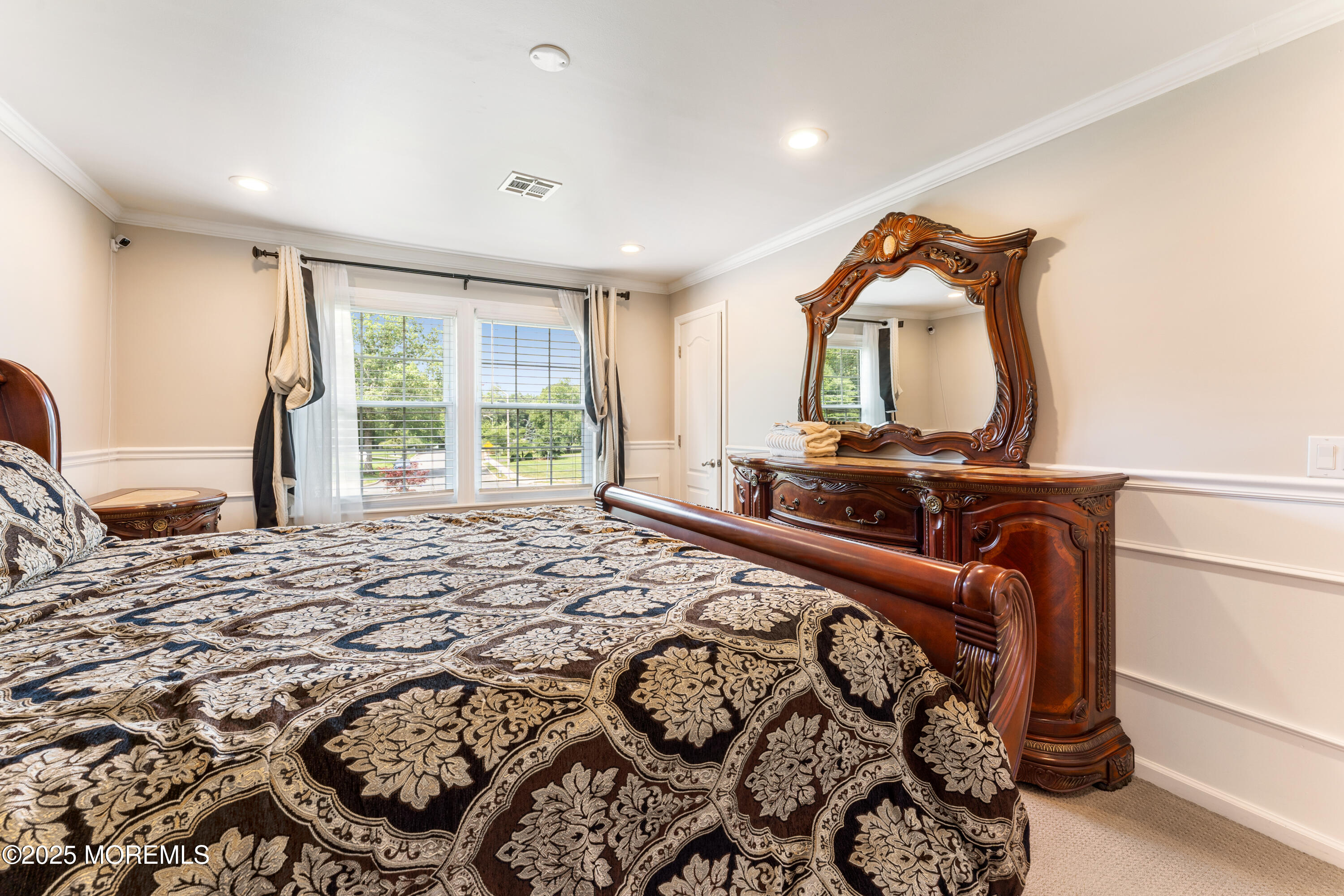 26 N Boston Road, Jackson, NJ, 08527 image 28