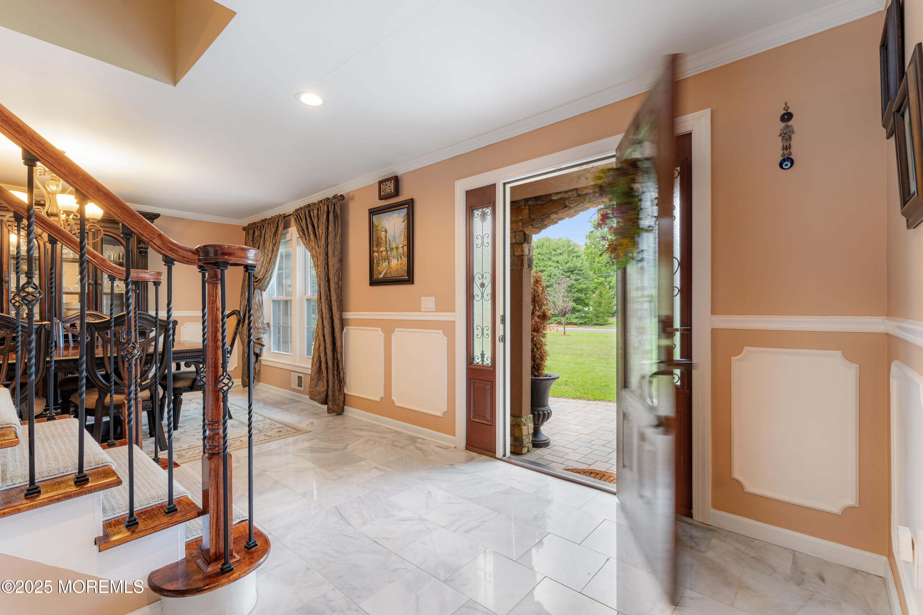 26 N Boston Road, Jackson, NJ, 08527 image 13