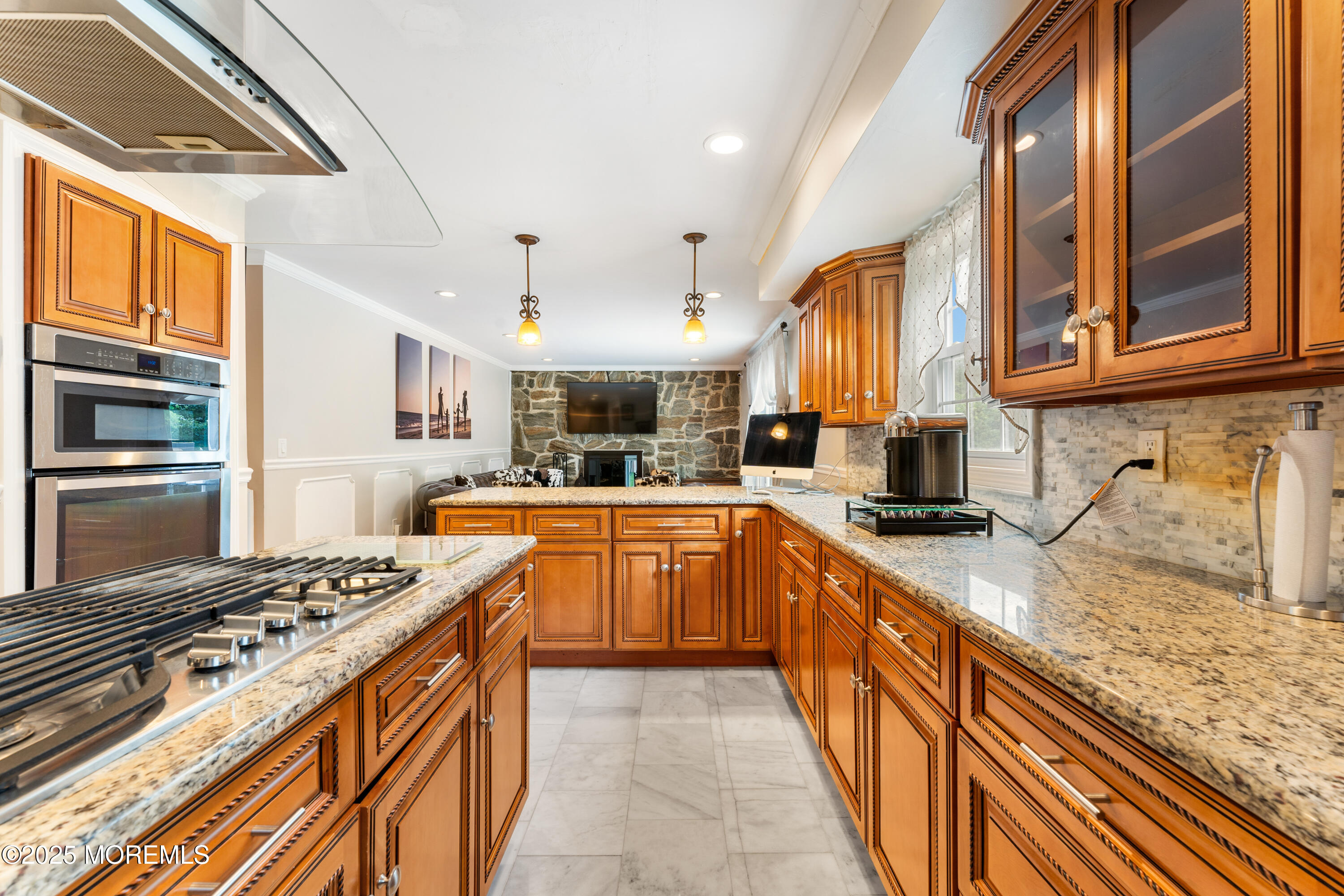 26 N Boston Road, Jackson, NJ, 08527 image 20
