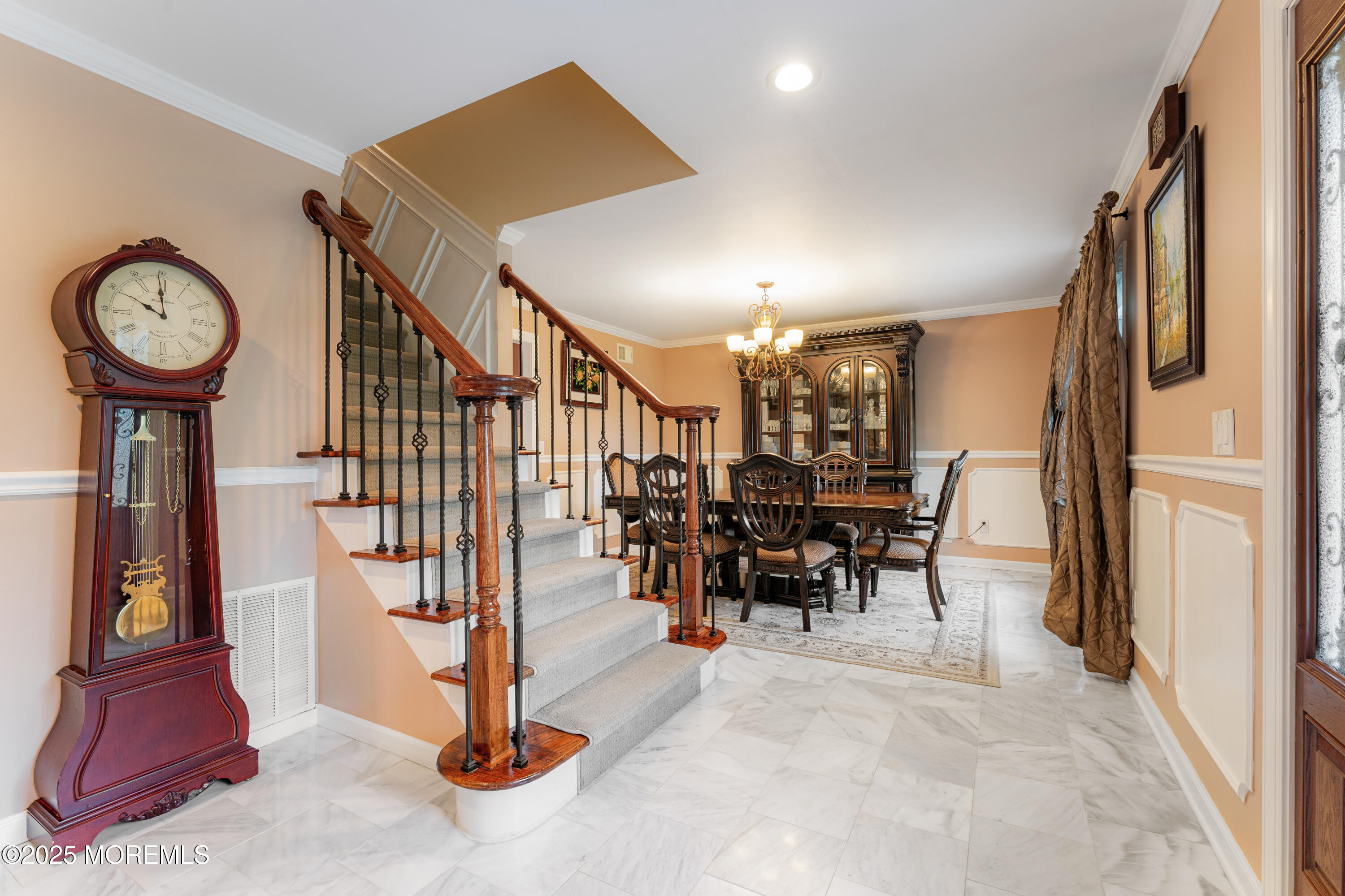 26 N Boston Road, Jackson, NJ, 08527 image 14