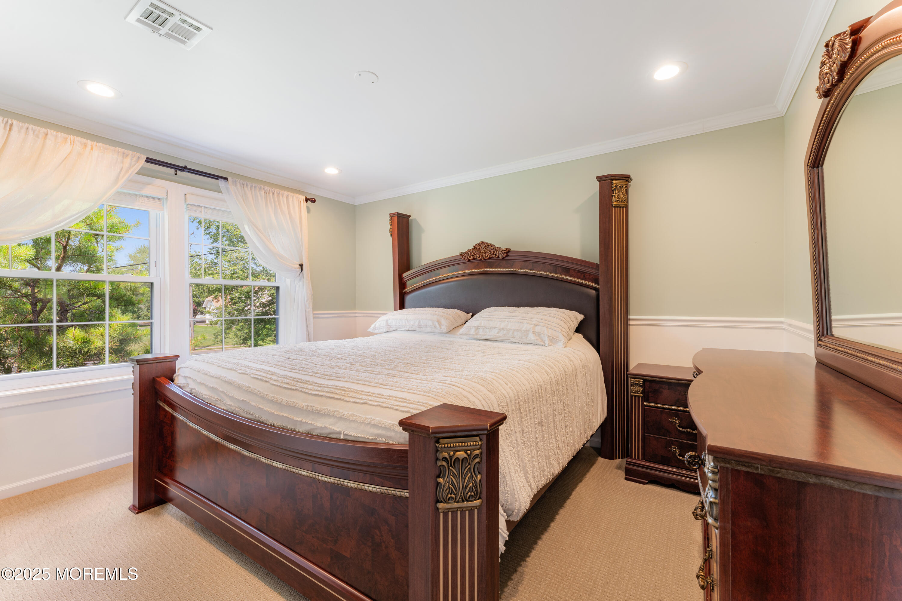 26 N Boston Road, Jackson, NJ, 08527 image 26