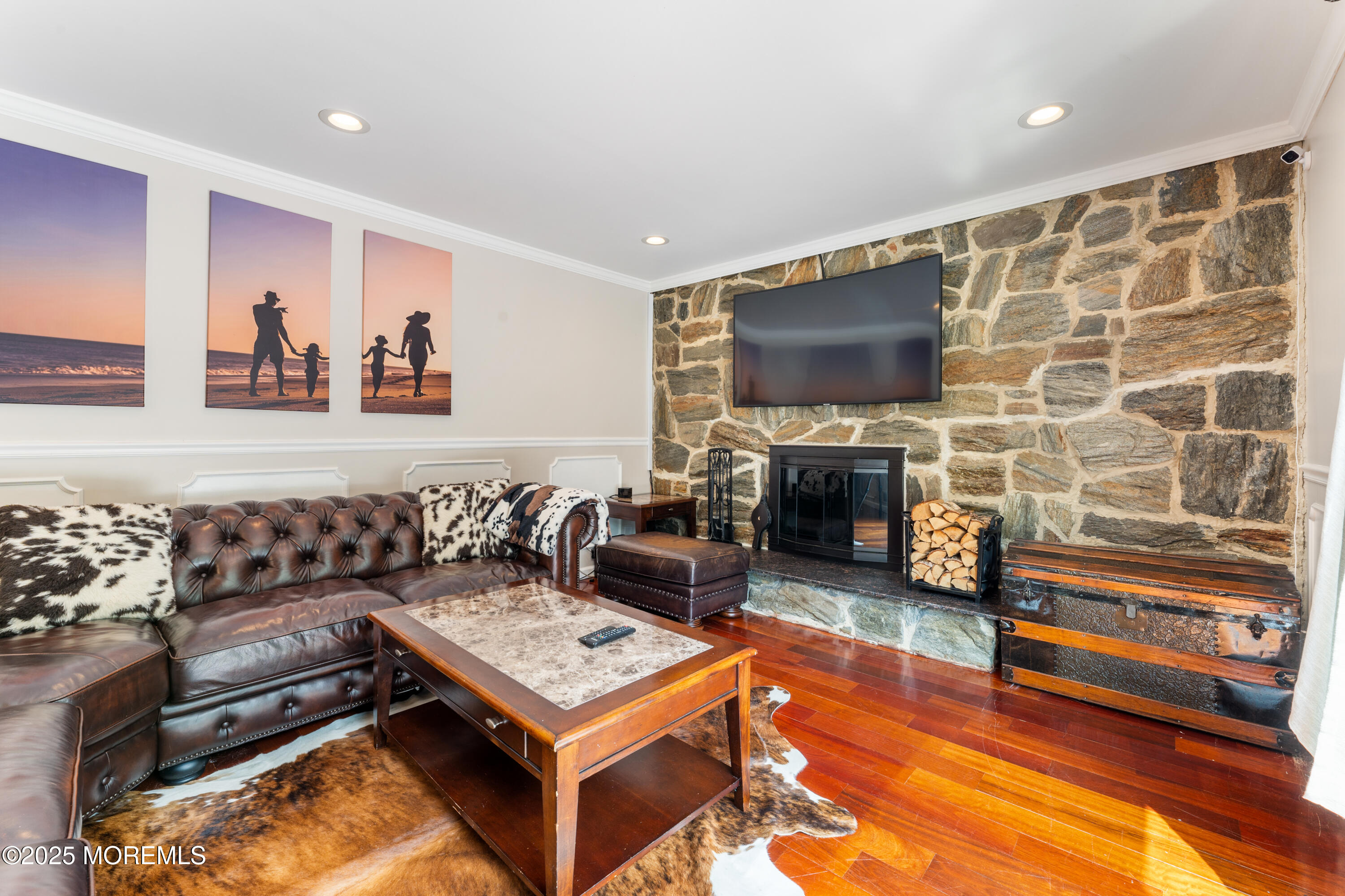 26 N Boston Road, Jackson, NJ, 08527 image 18