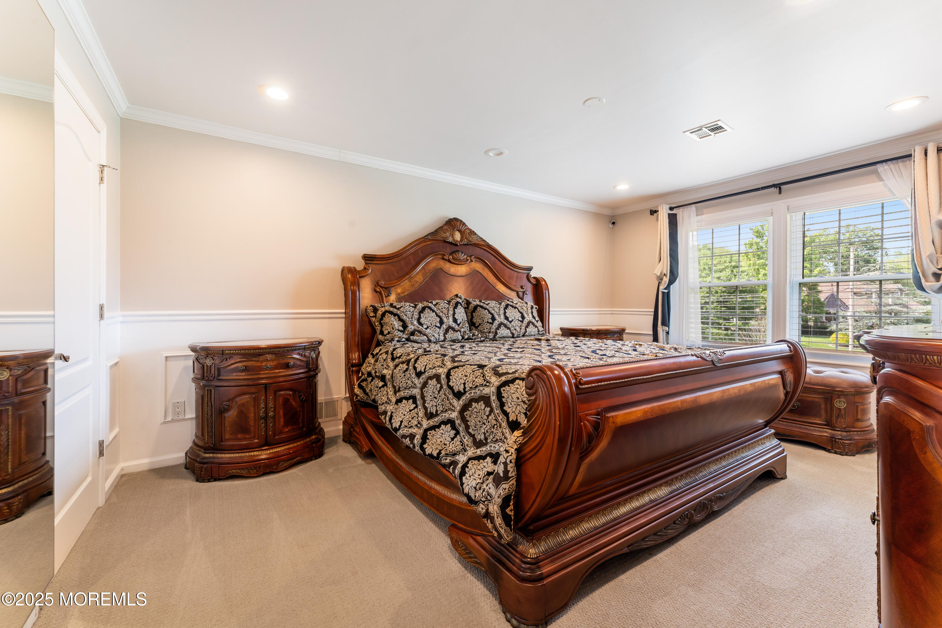 26 N Boston Road, Jackson, NJ, 08527 image 29