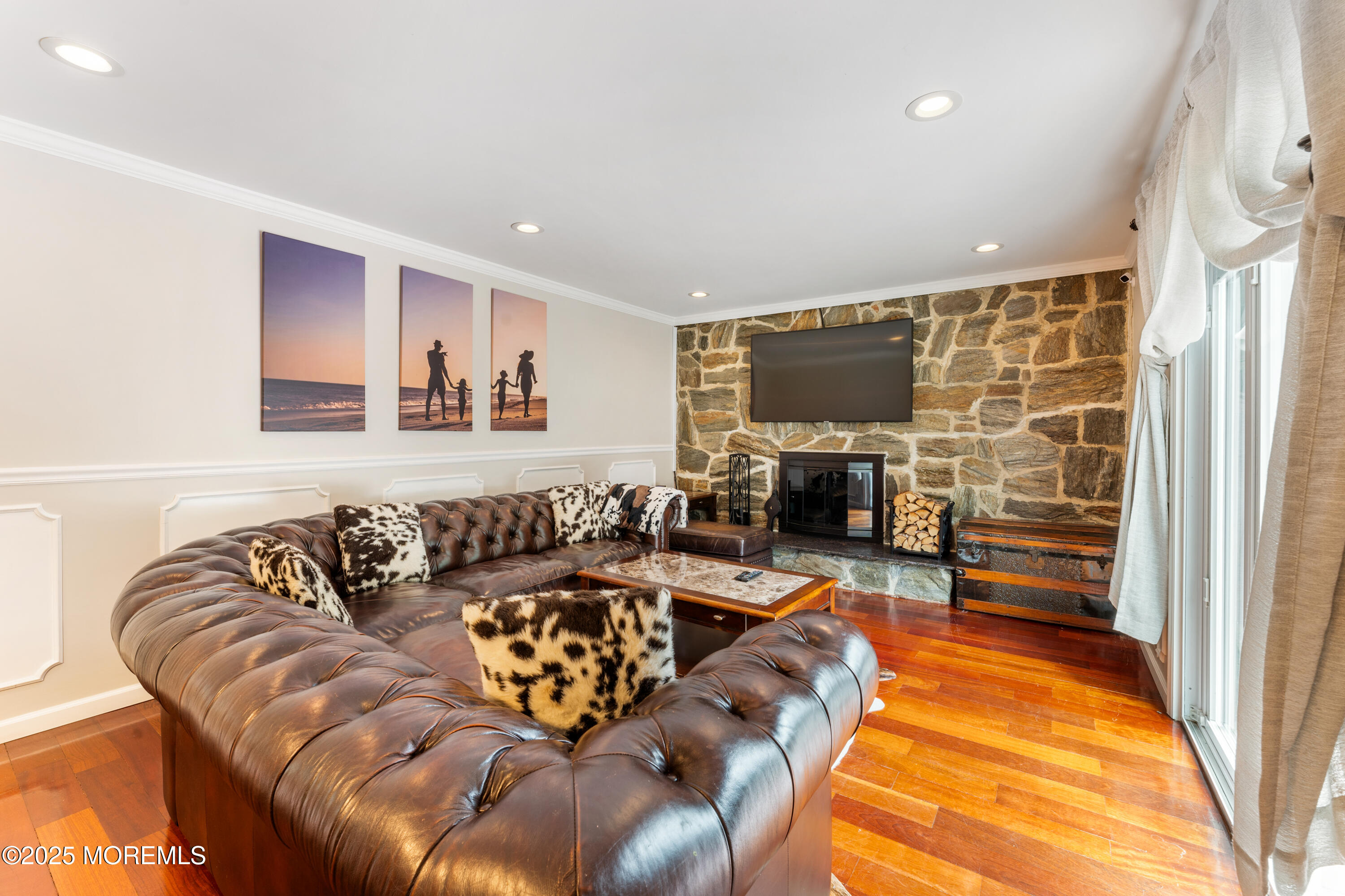 26 N Boston Road, Jackson, NJ, 08527 image 19