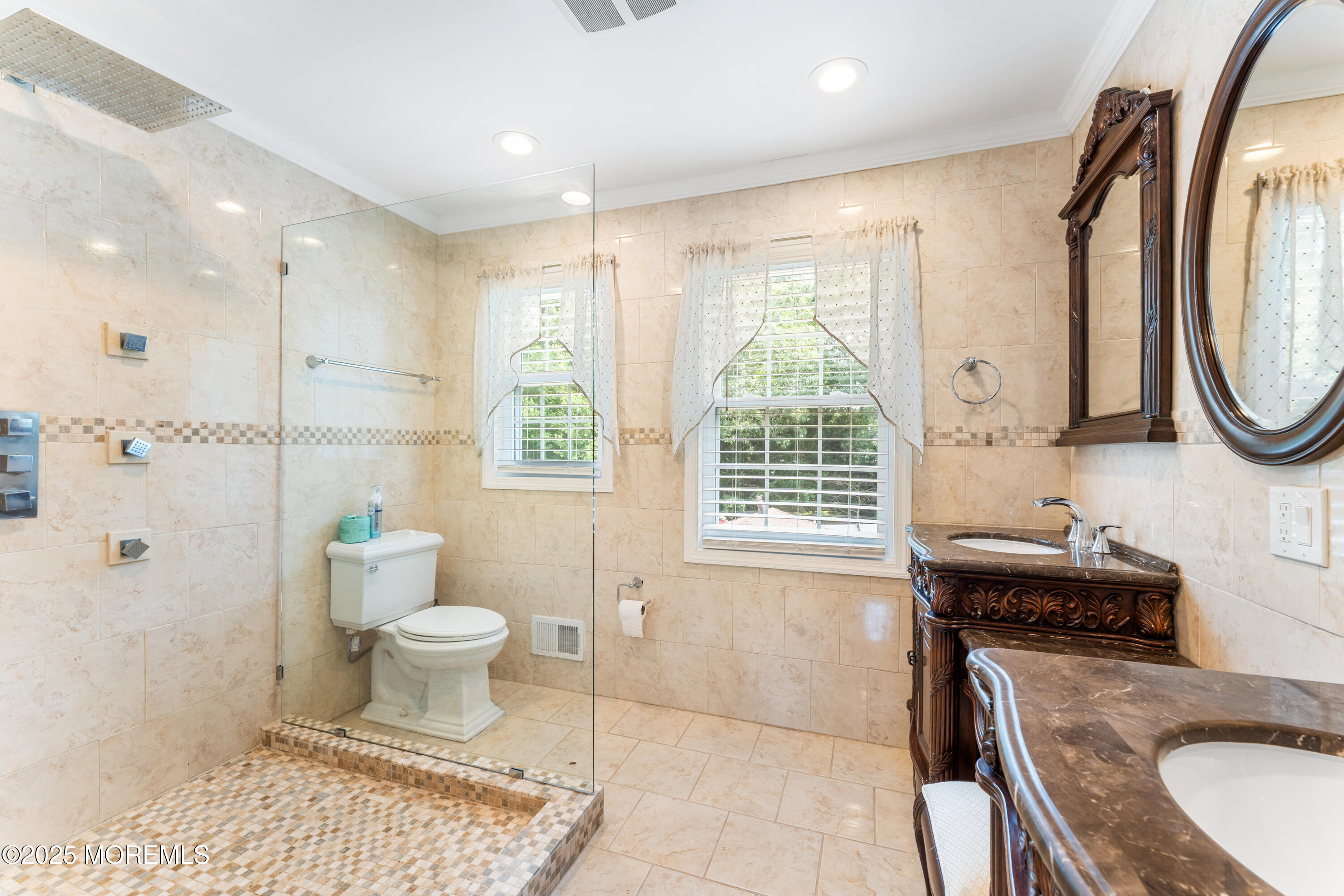 26 N Boston Road, Jackson, NJ, 08527 image 30