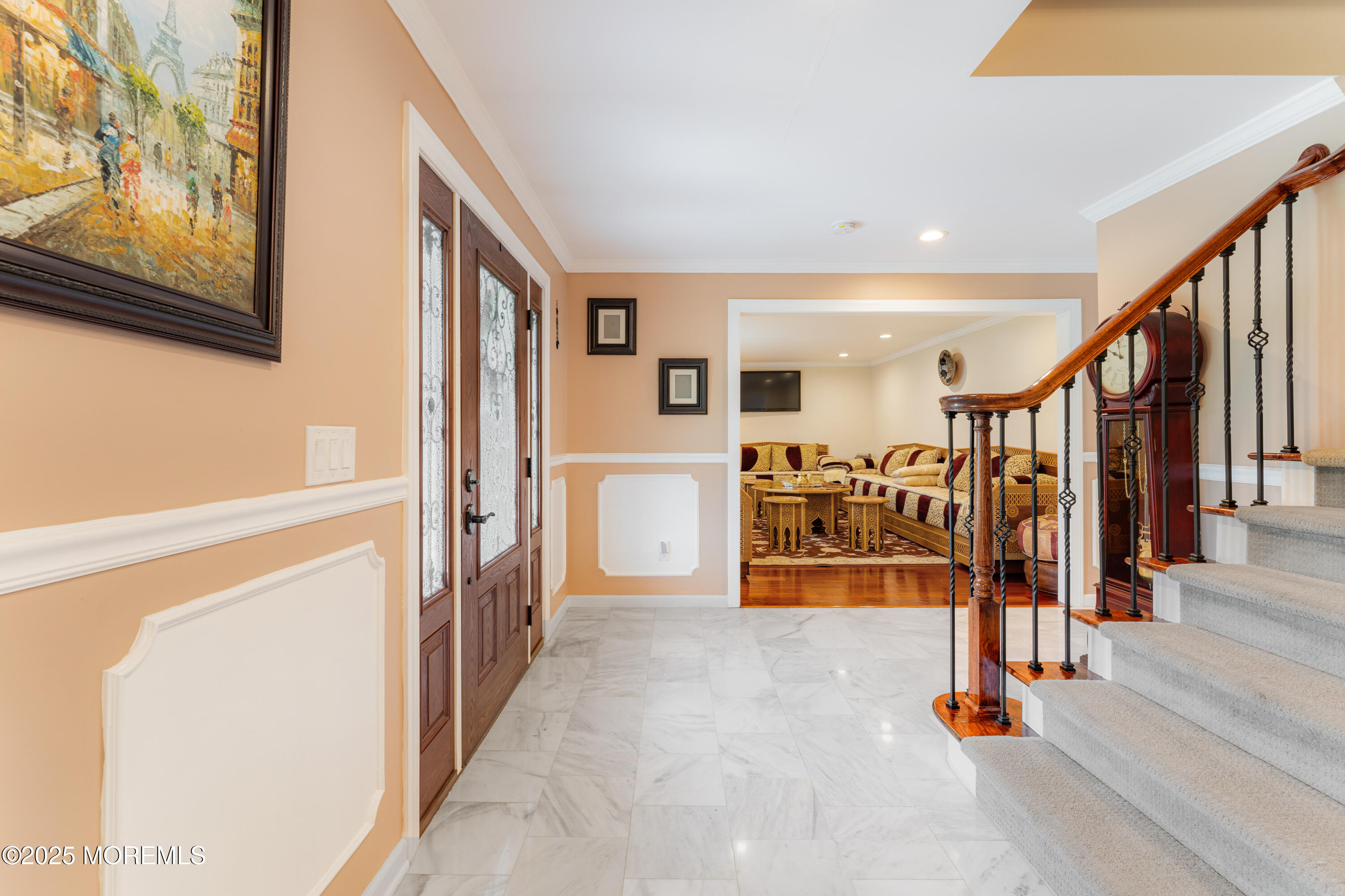 26 N Boston Road, Jackson, NJ, 08527 image 16
