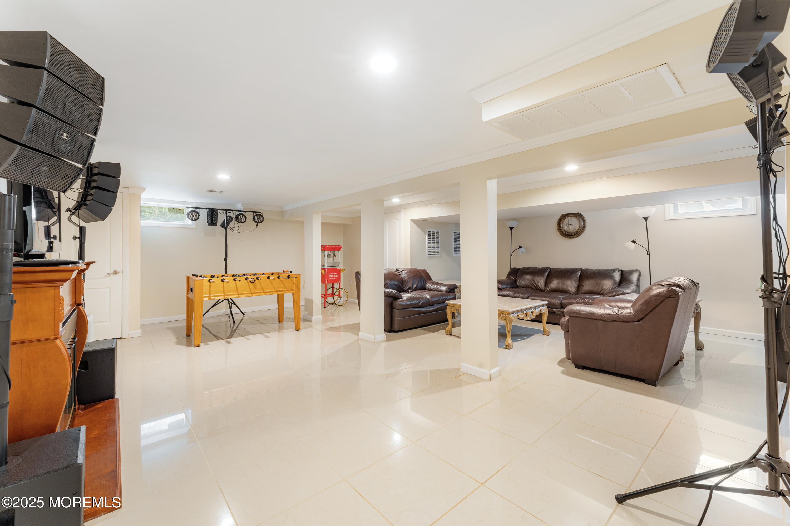 26 N Boston Road, Jackson, NJ, 08527 image 31