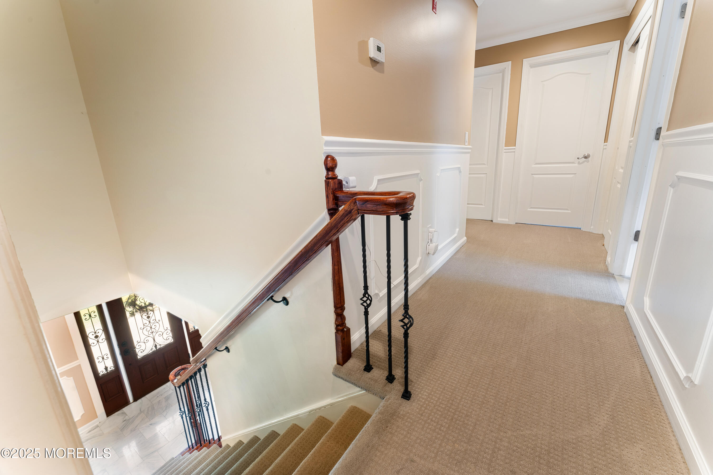 26 N Boston Road, Jackson, NJ, 08527 image 32