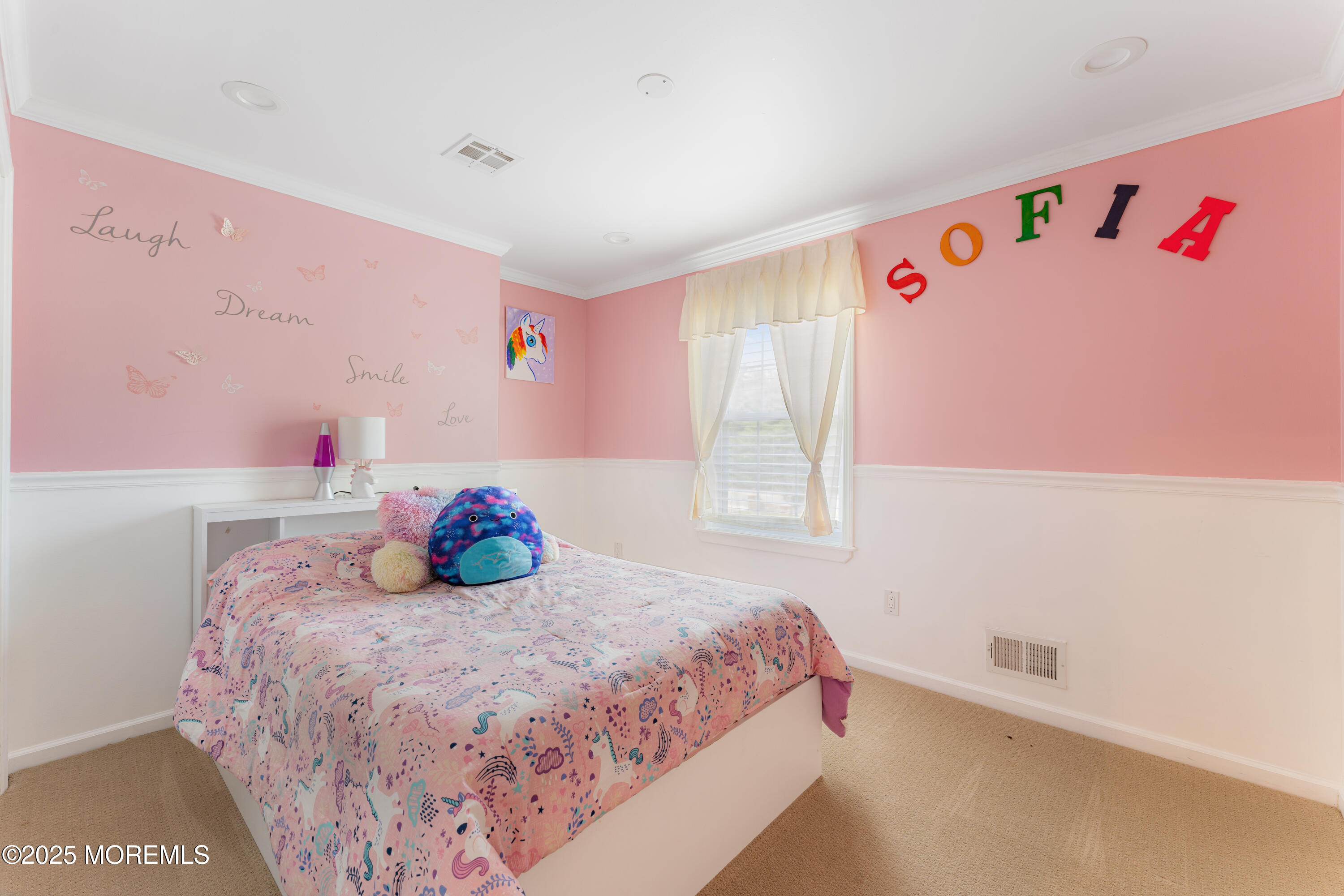 26 N Boston Road, Jackson, NJ, 08527 image 33