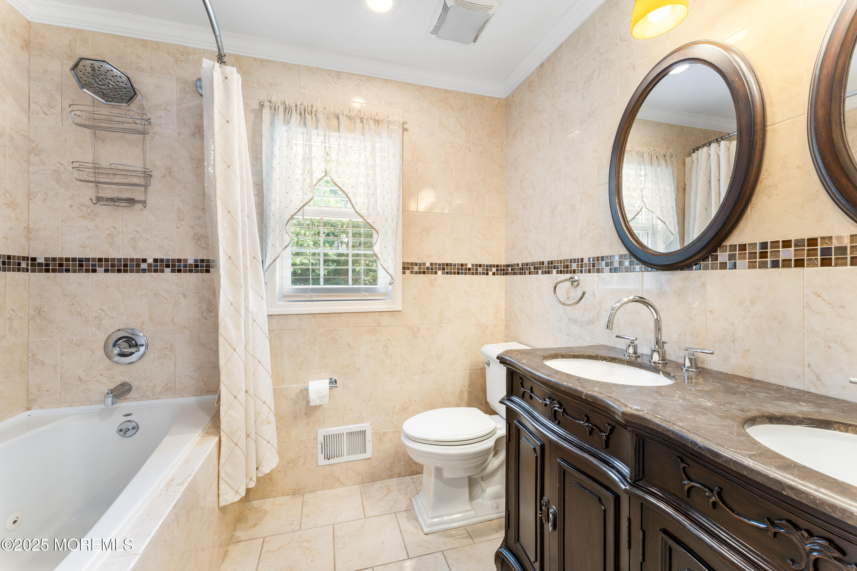 26 N Boston Road, Jackson, NJ, 08527 image 34