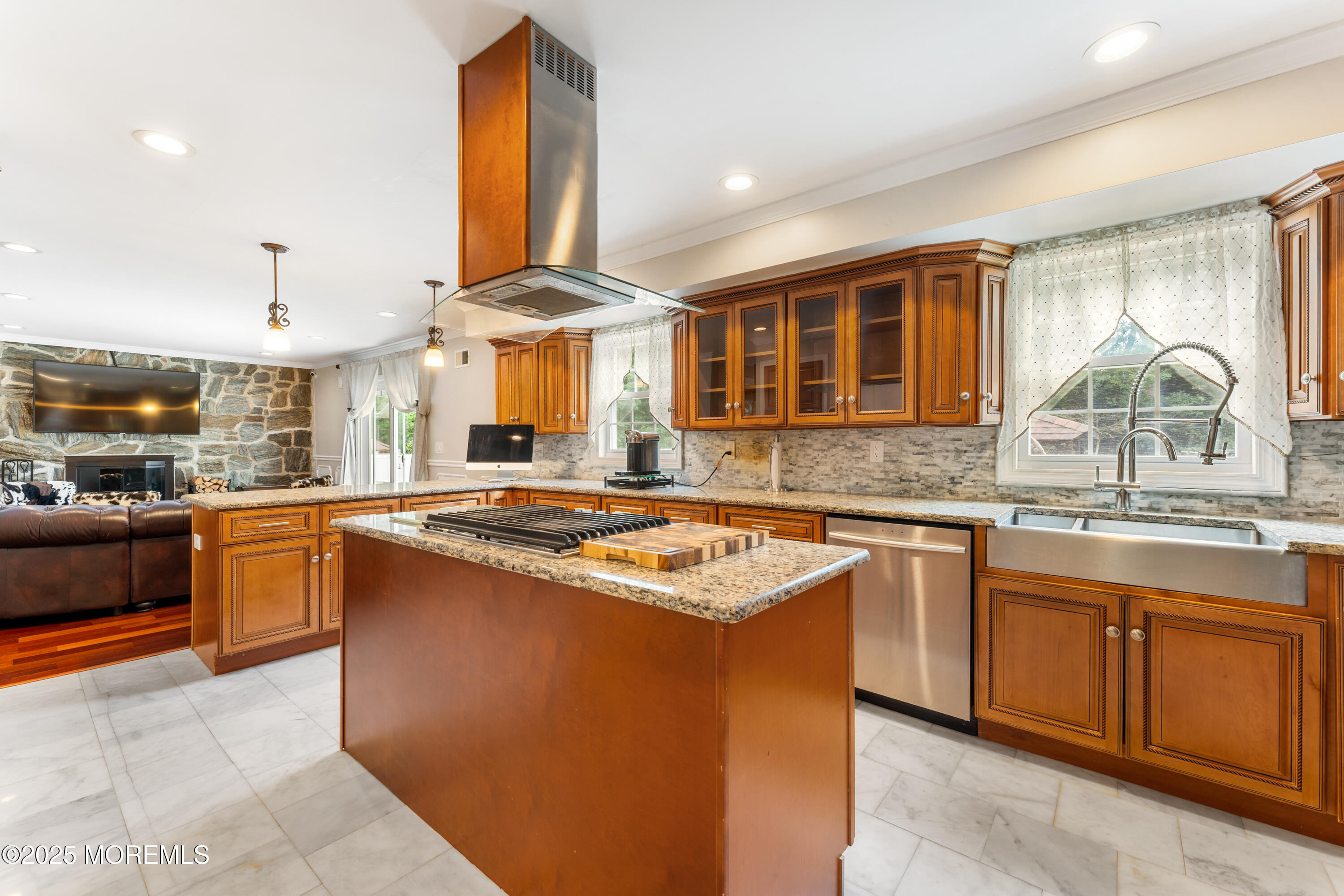 26 N Boston Road, Jackson, NJ, 08527 image 22