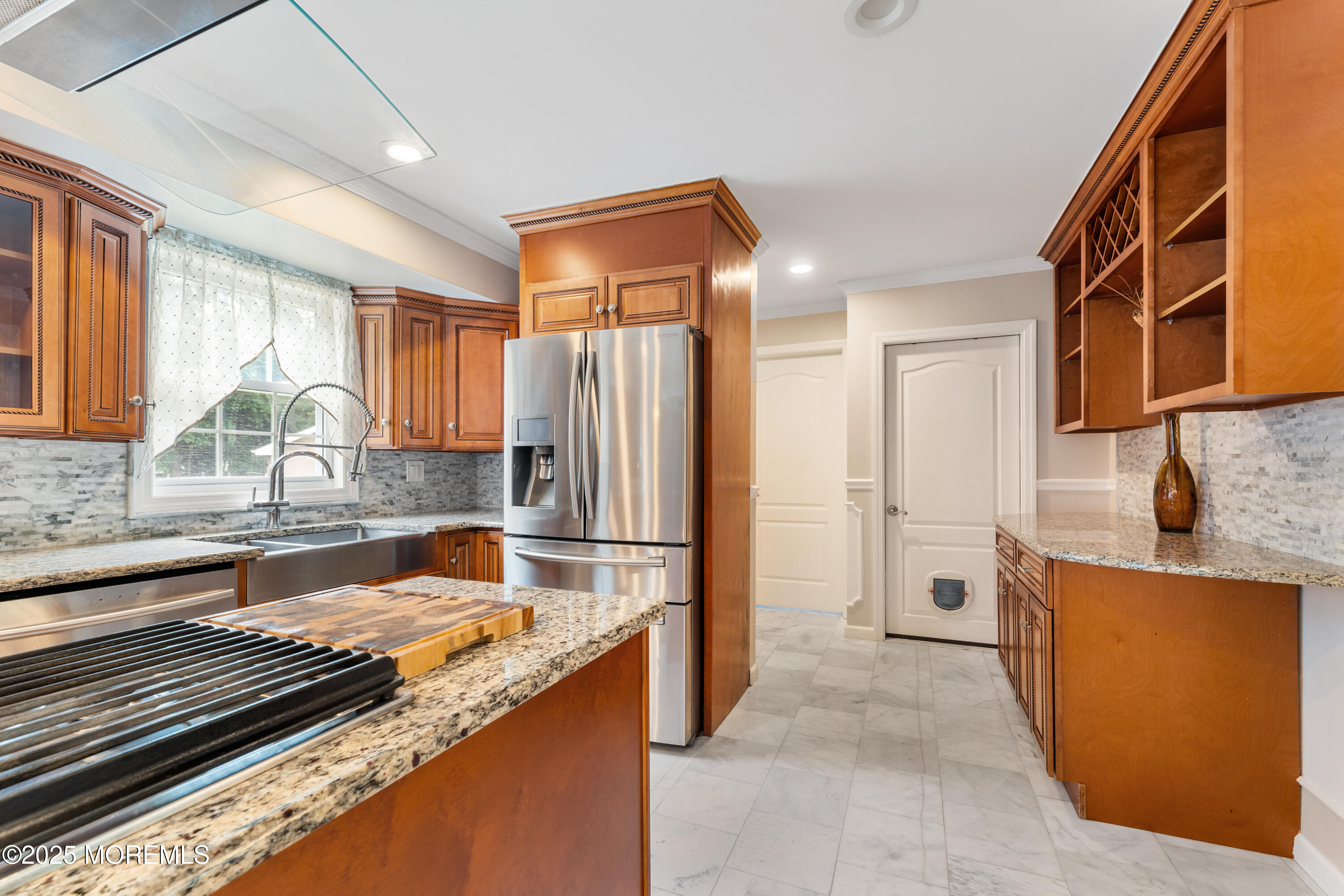 26 N Boston Road, Jackson, NJ, 08527 image 21