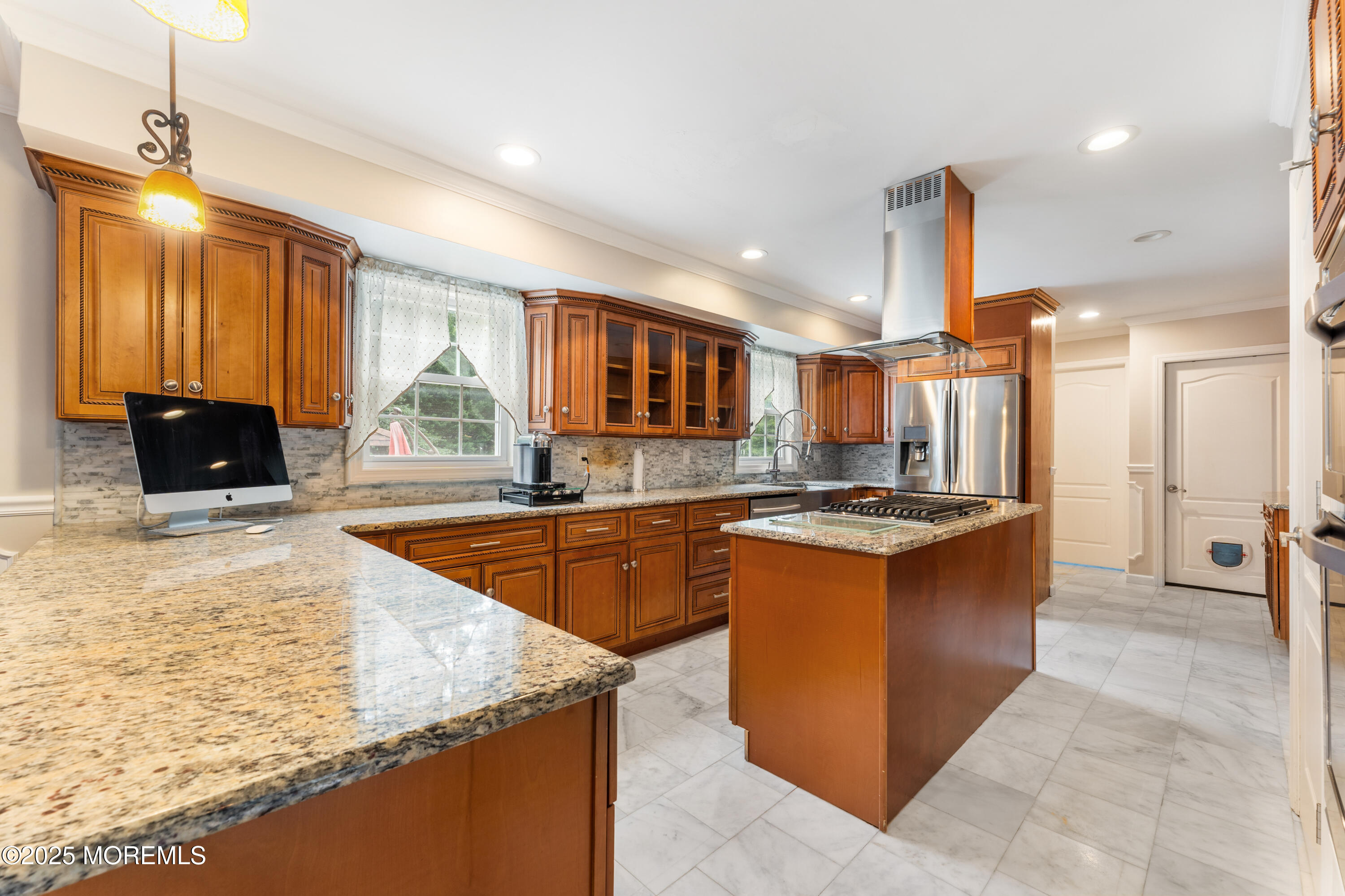 26 N Boston Road, Jackson, NJ, 08527 image 23