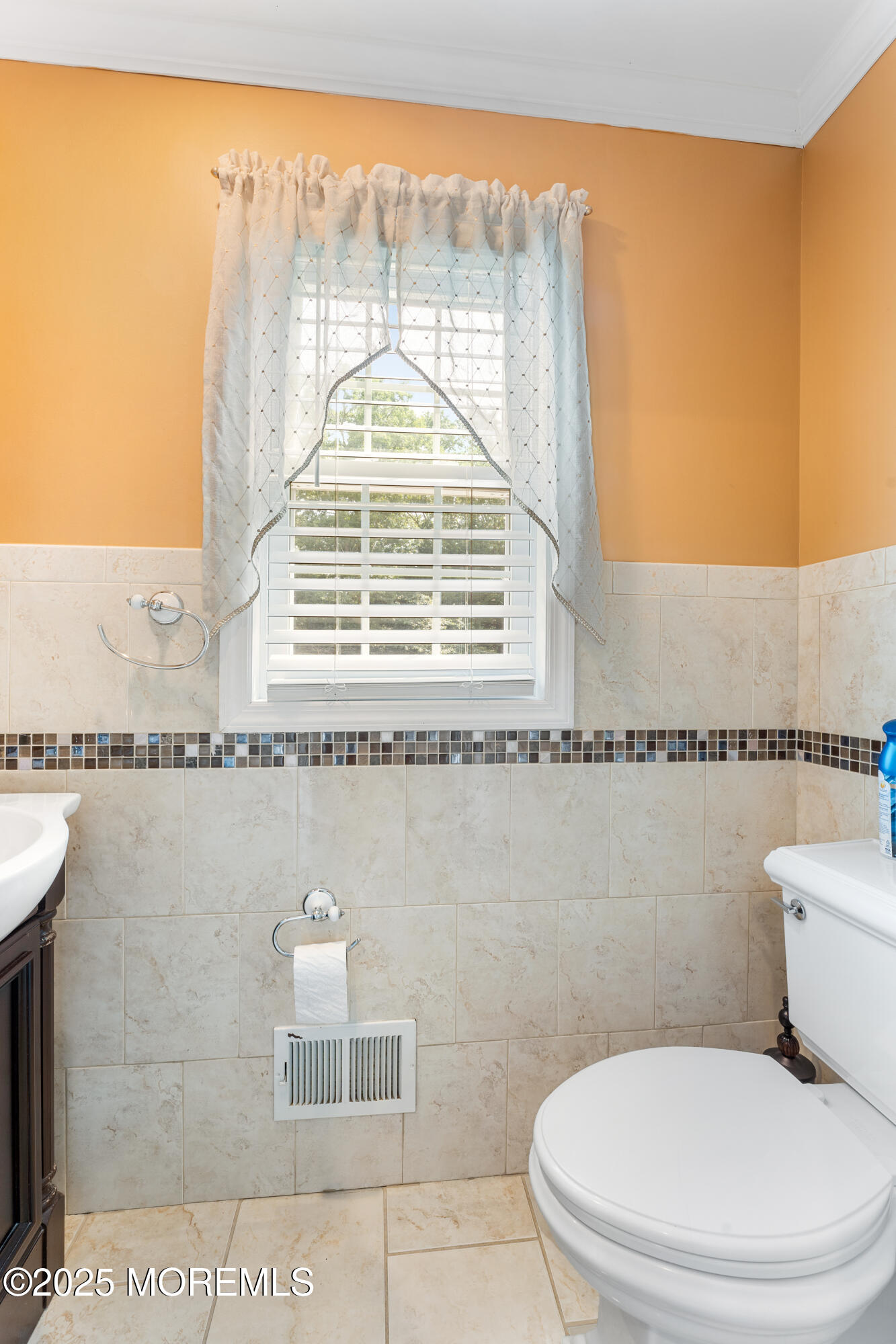 26 N Boston Road, Jackson, NJ, 08527 image 35