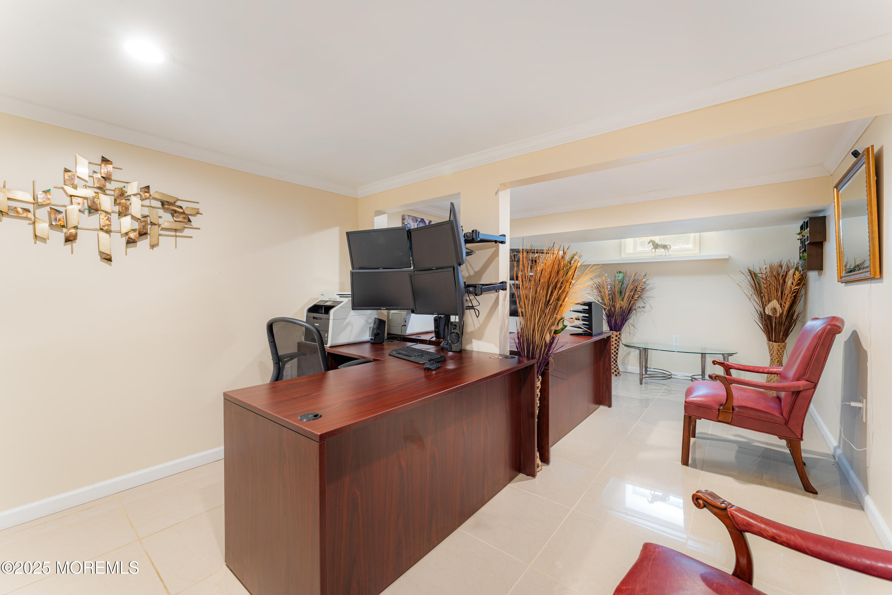 26 N Boston Road, Jackson, NJ, 08527 image 36