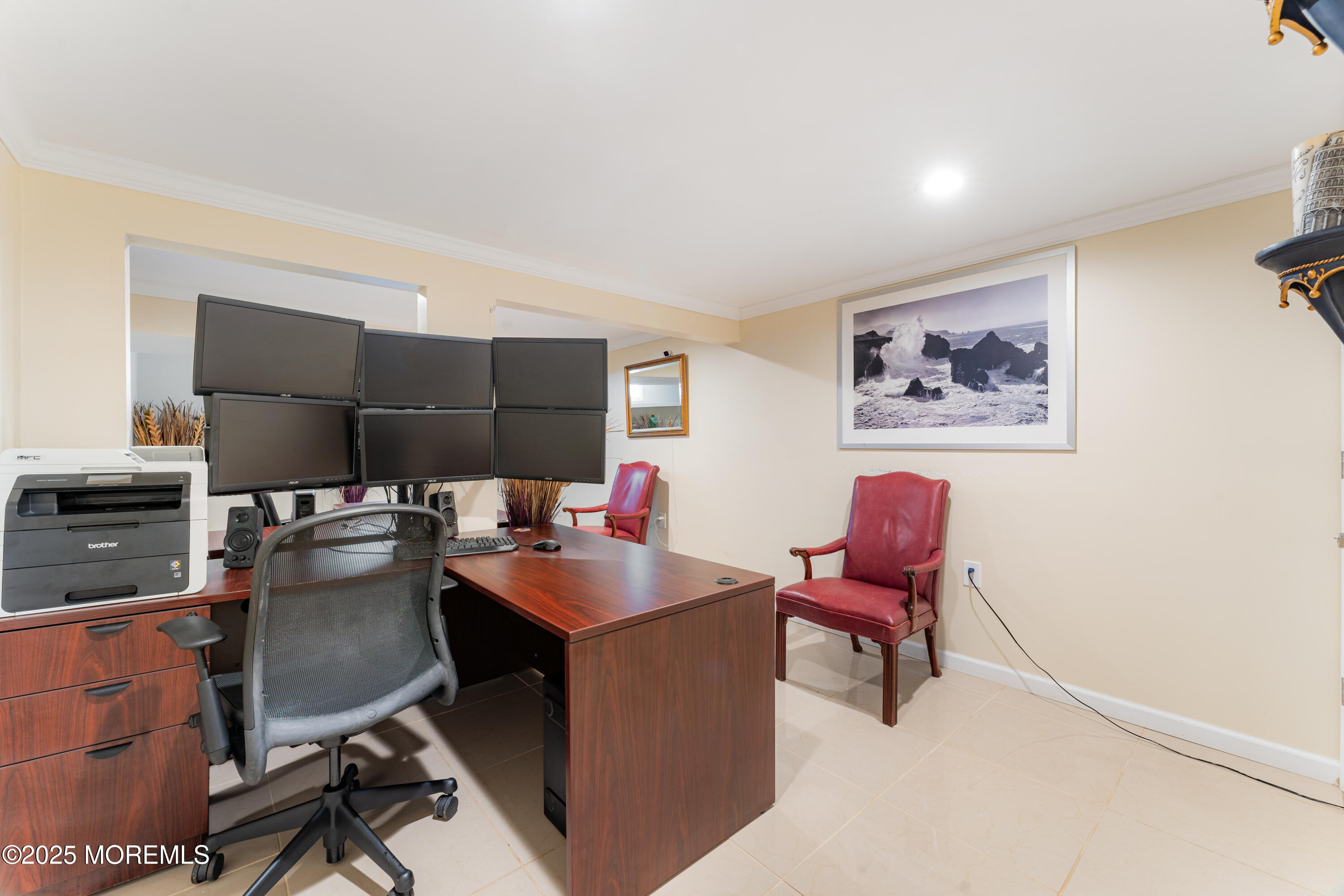 26 N Boston Road, Jackson, NJ, 08527 image 37