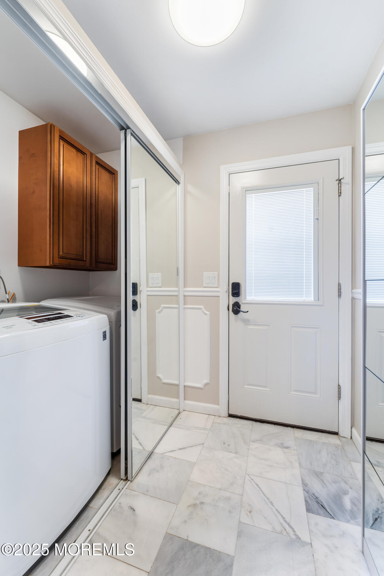 26 N Boston Road, Jackson, NJ, 08527 image 24