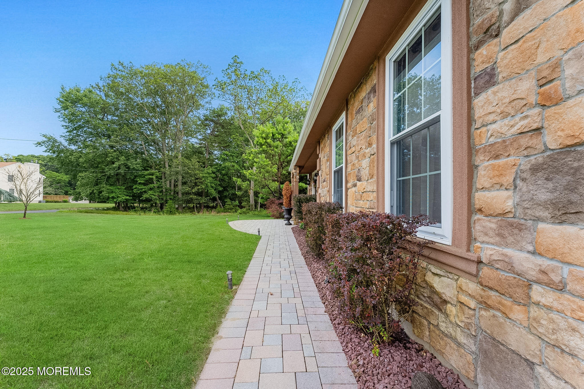 26 N Boston Road, Jackson, NJ, 08527 image 12