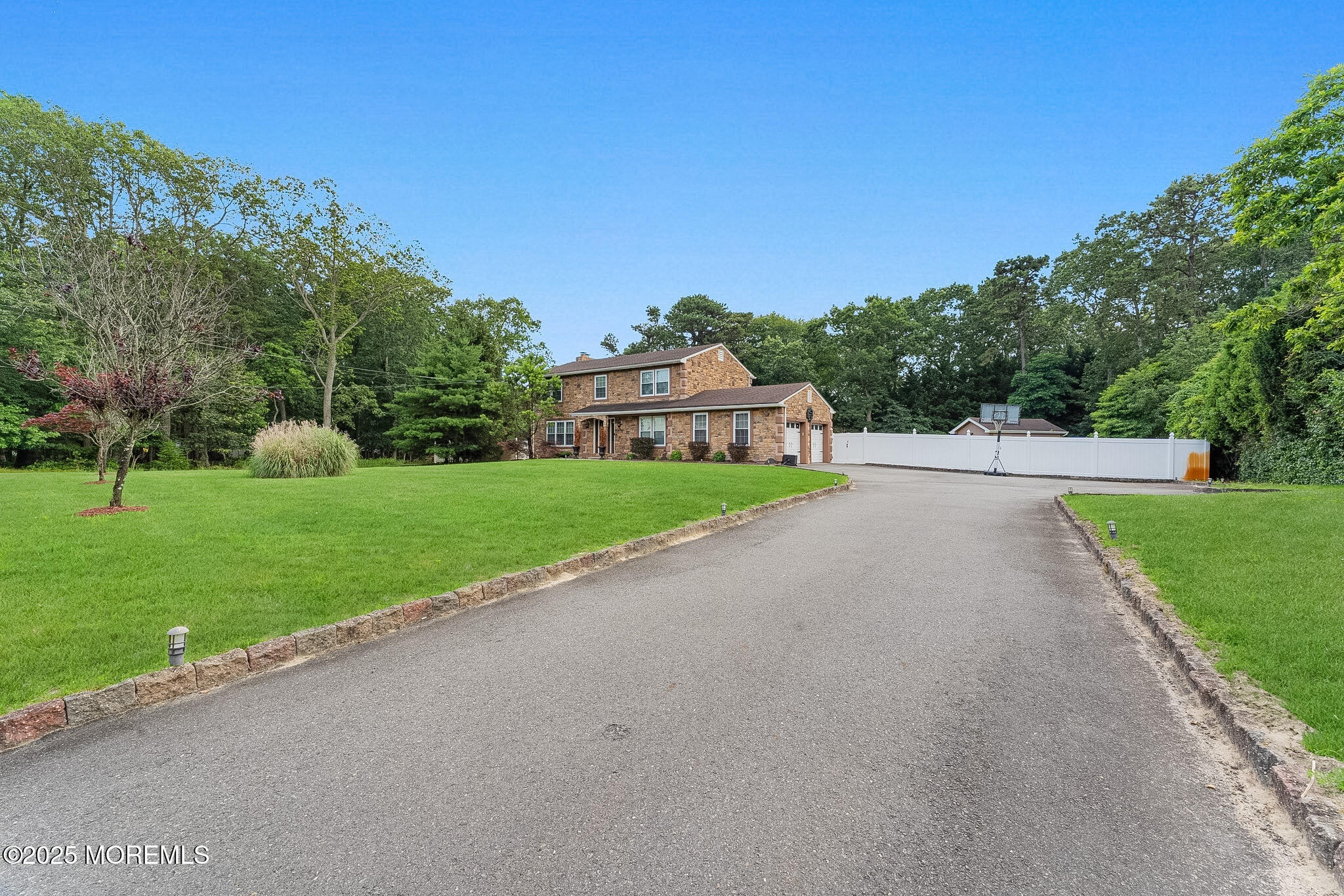 26 N Boston Road, Jackson, NJ, 08527 image 7