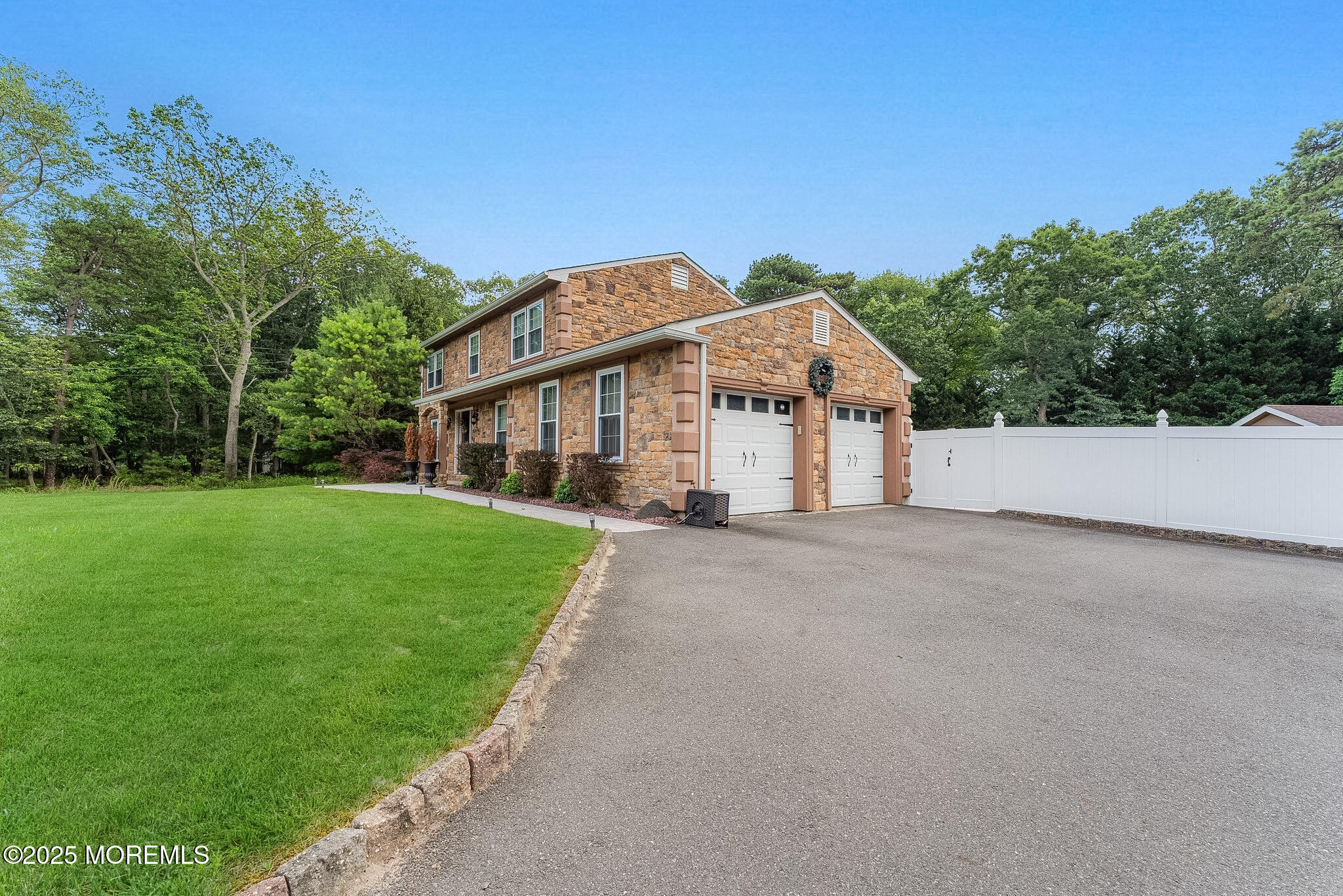 26 N Boston Road, Jackson, NJ, 08527 image 11