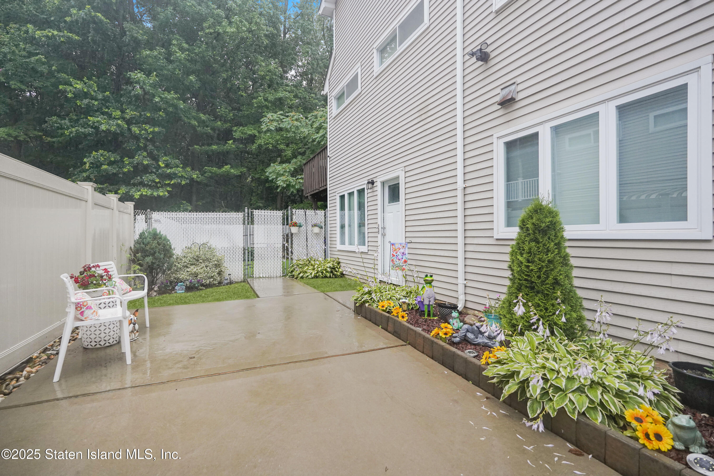 100 Robin Court Image 3