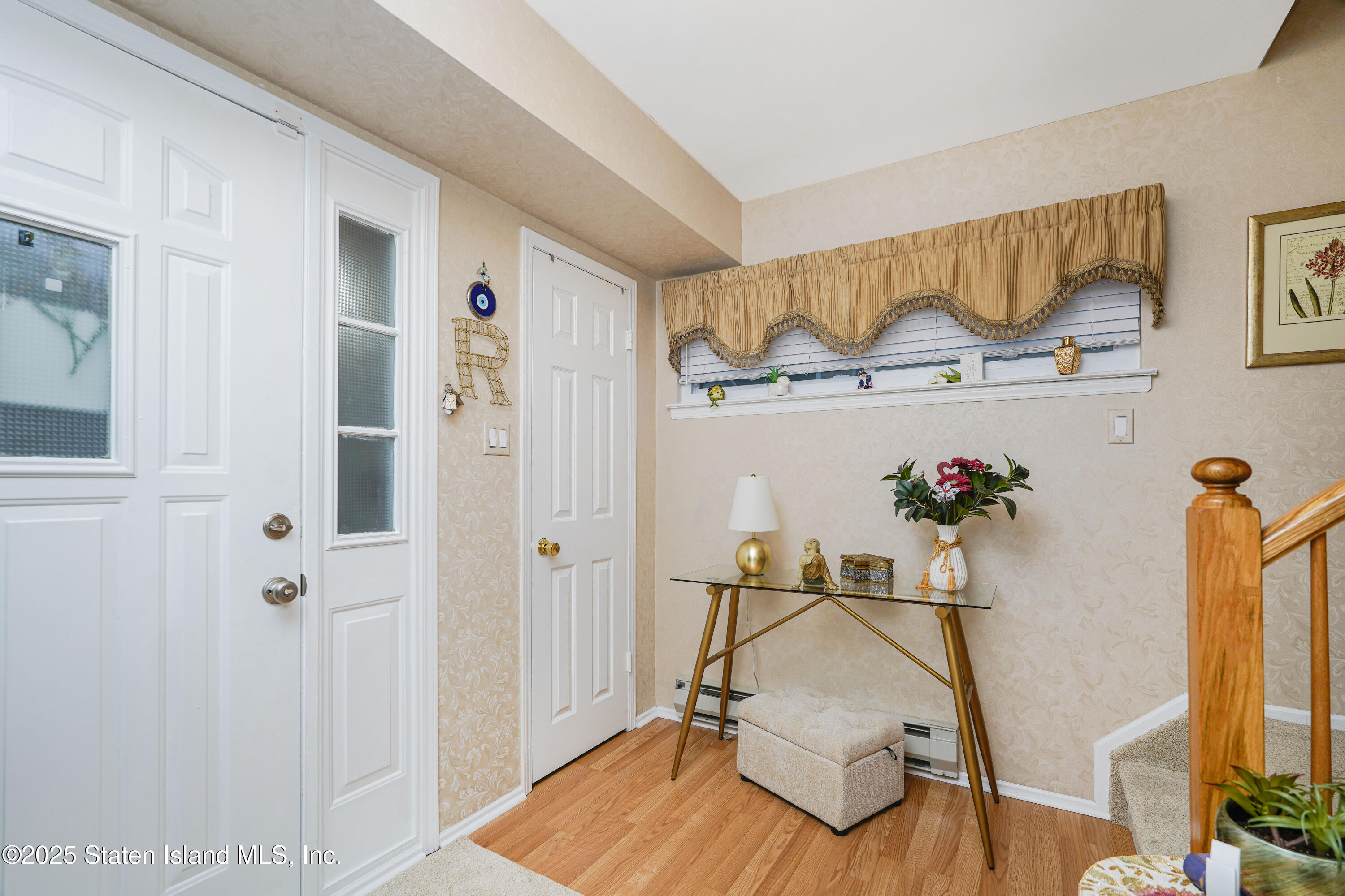 100 Robin Court, Staten Island, NY, 10309 image 6