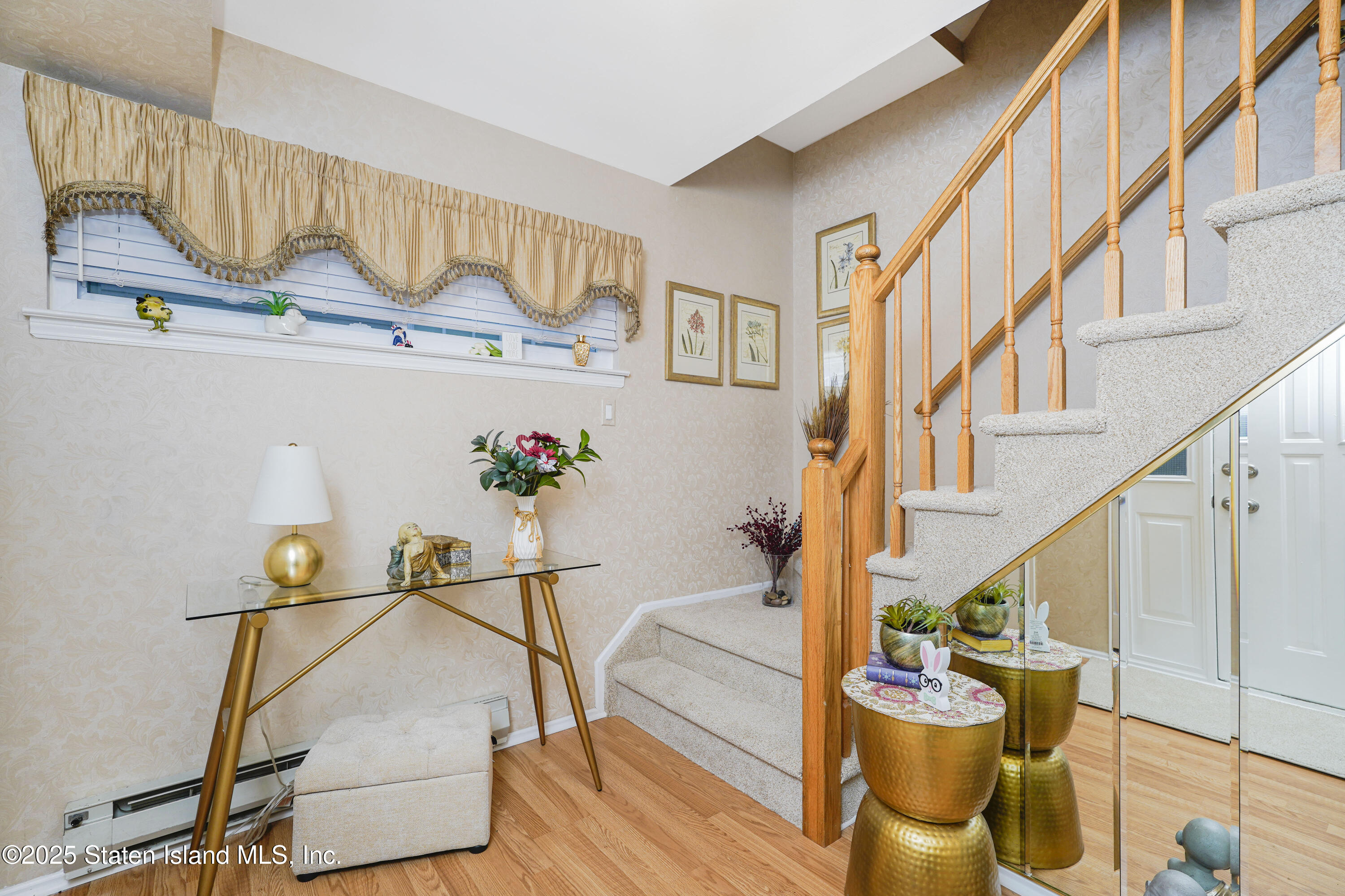 100 Robin Court, Staten Island, NY, 10309 image 7