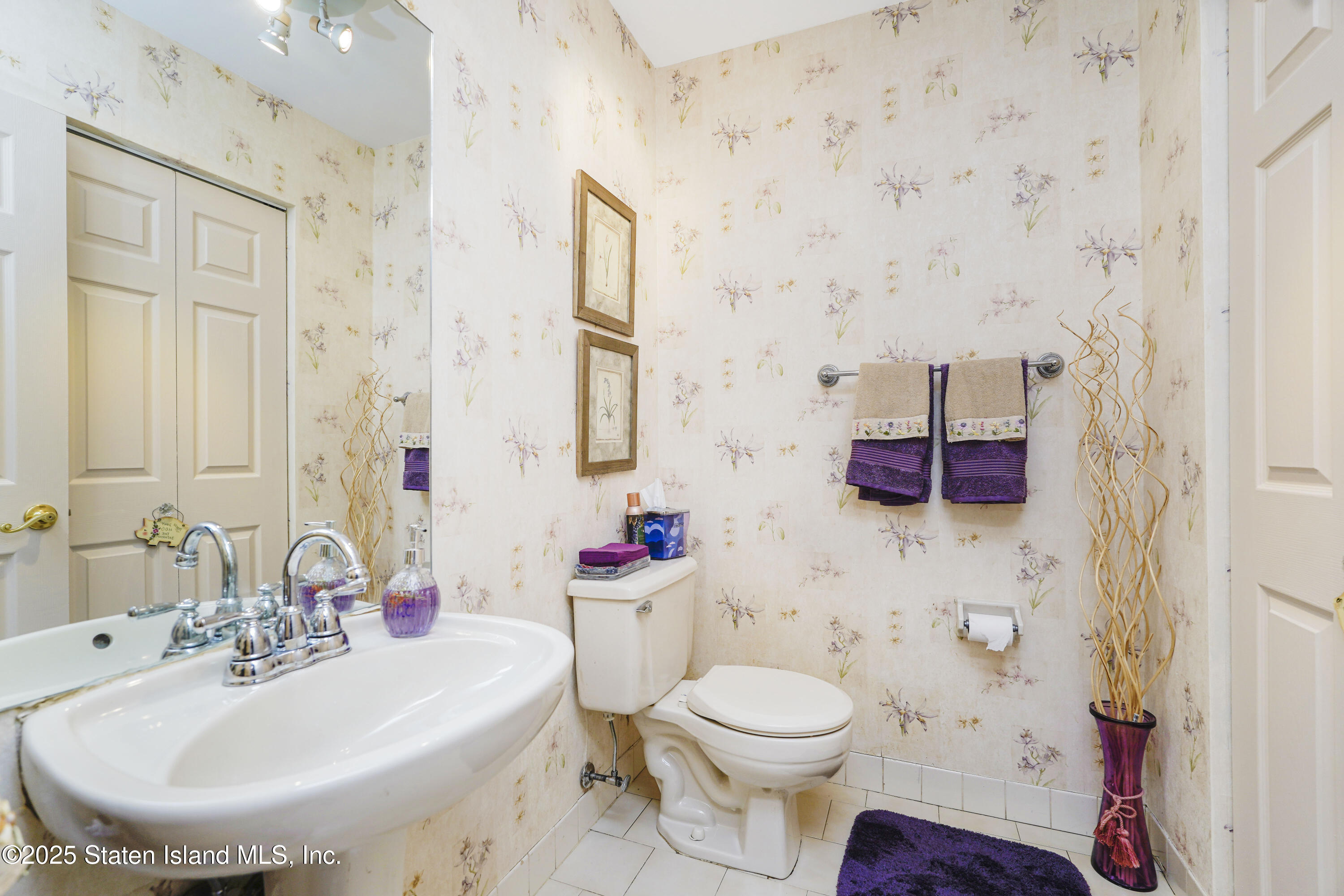 100 Robin Court, Staten Island, NY, 10309 image 8