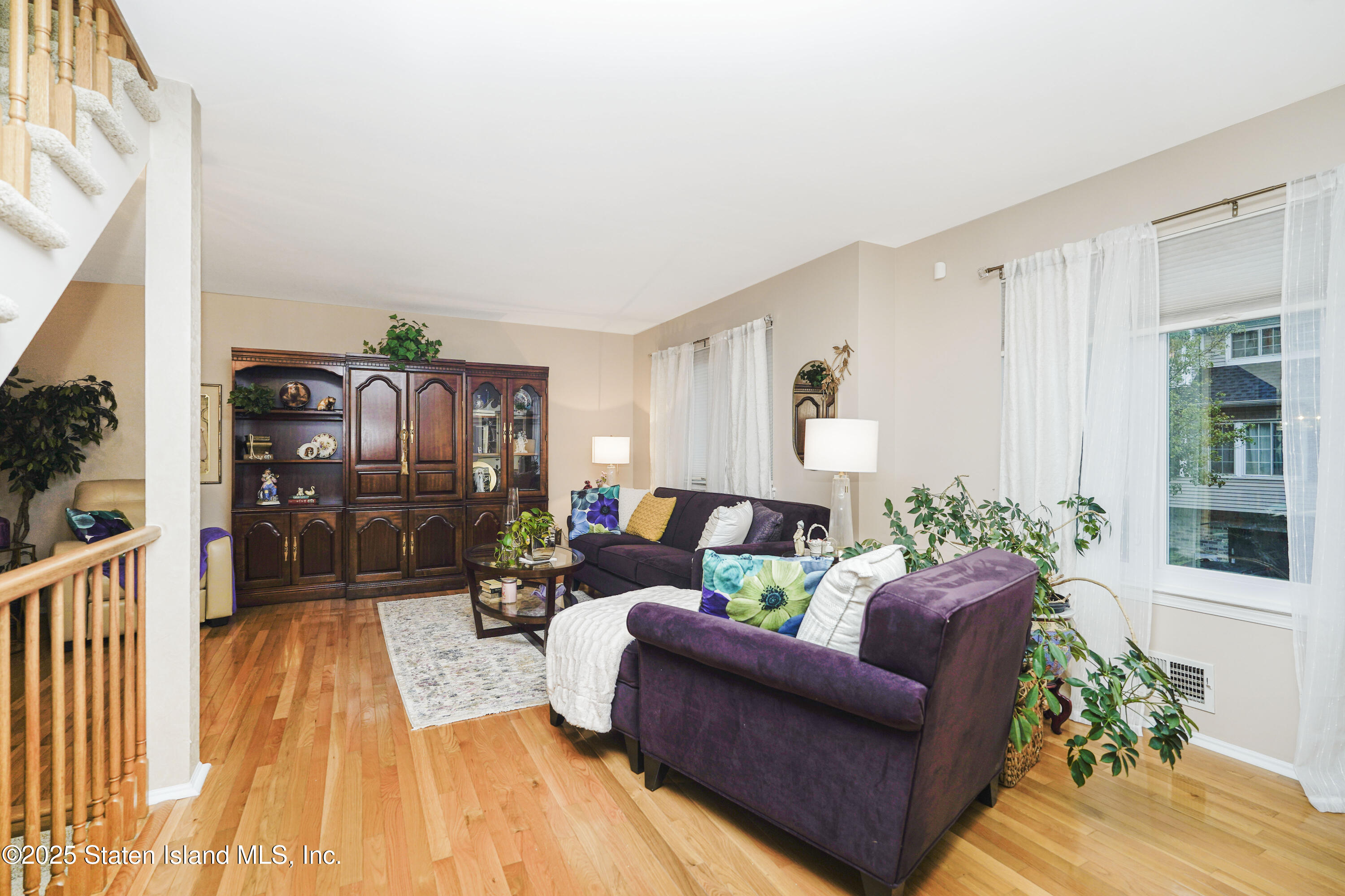 100 Robin Court, Staten Island, NY, 10309 image 10