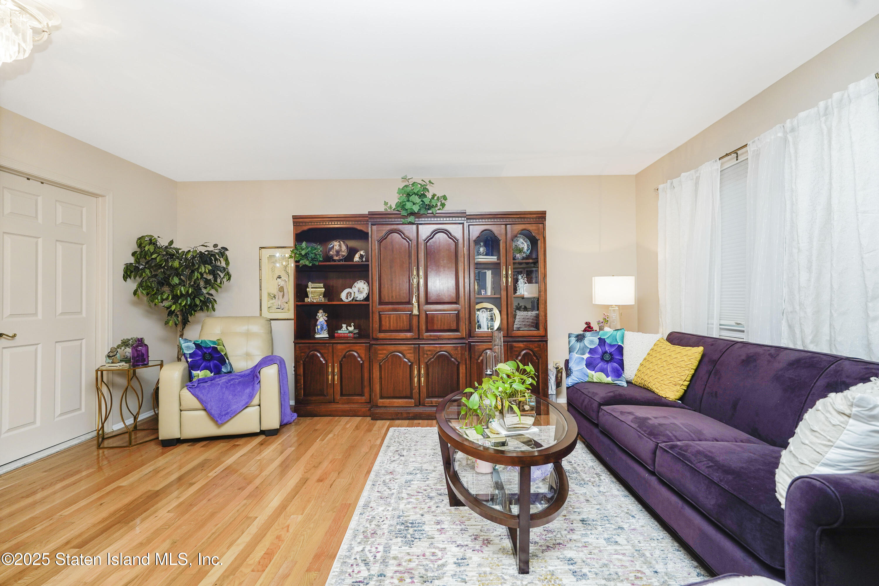 100 Robin Court, Staten Island, NY, 10309 image 9