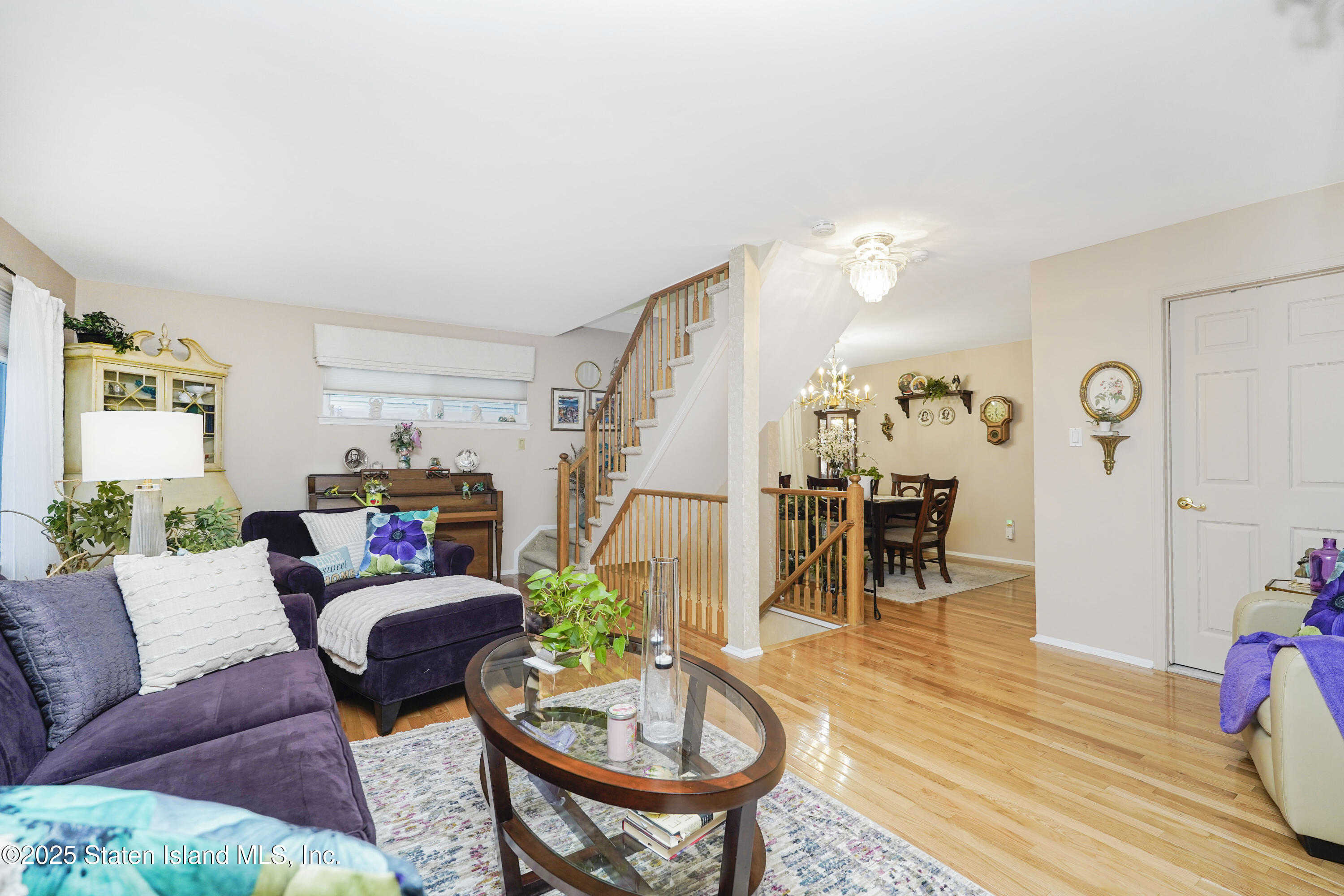 100 Robin Court, Staten Island, NY, 10309 image 11