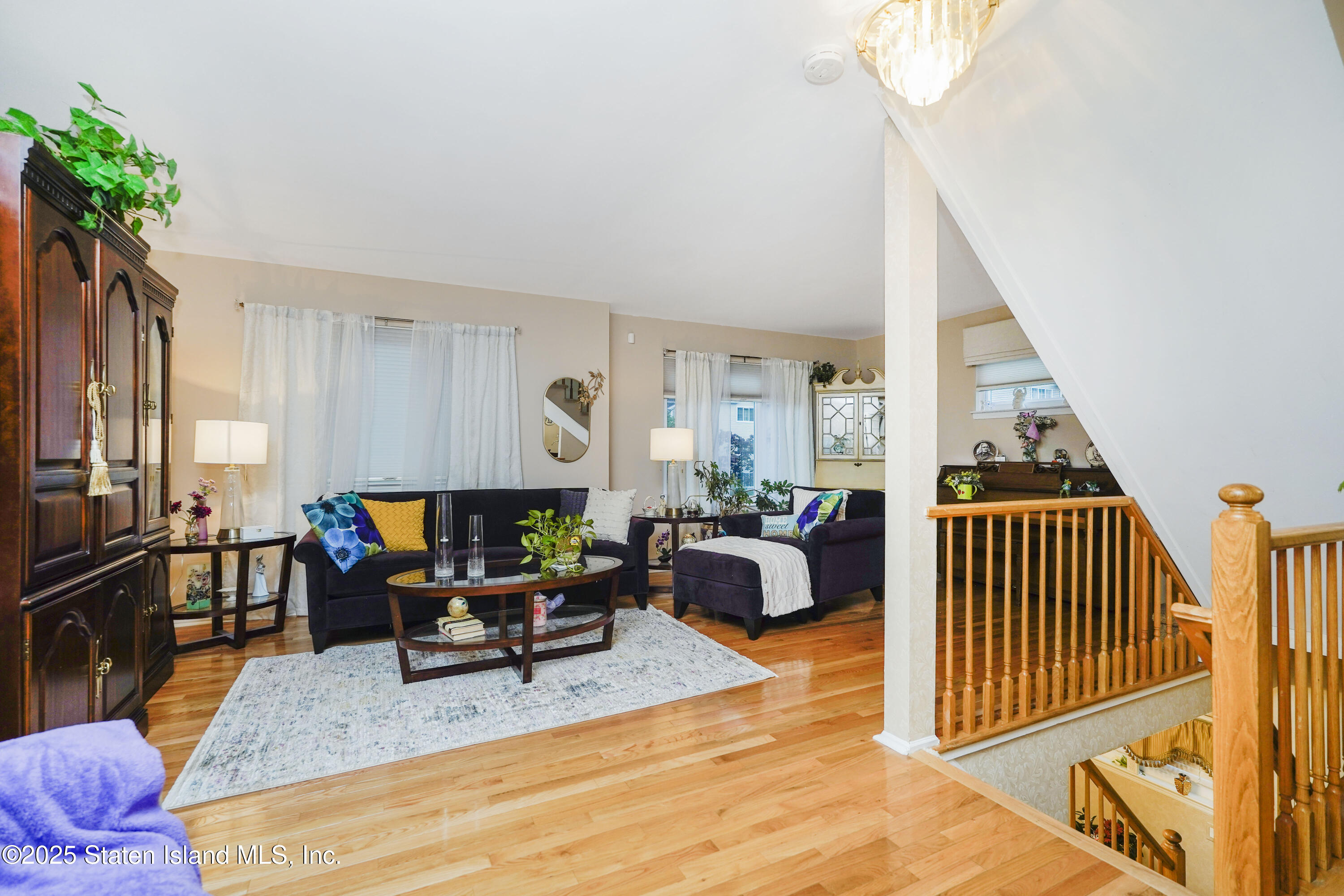 100 Robin Court, Staten Island, NY, 10309 image 12